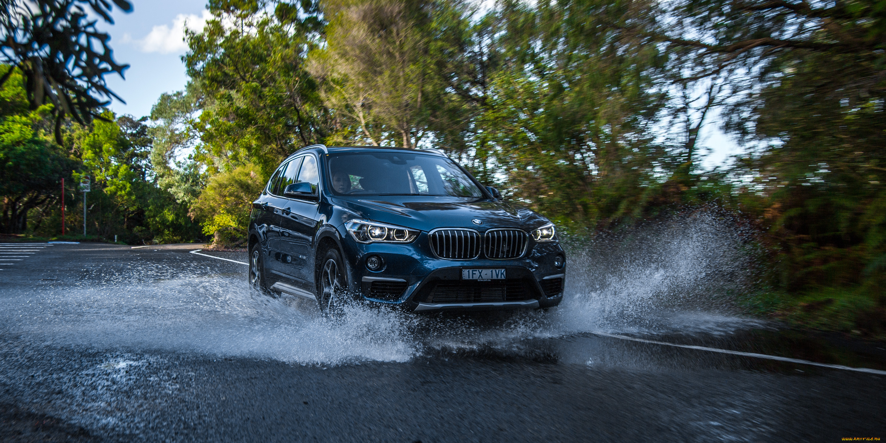 автомобили, bmw