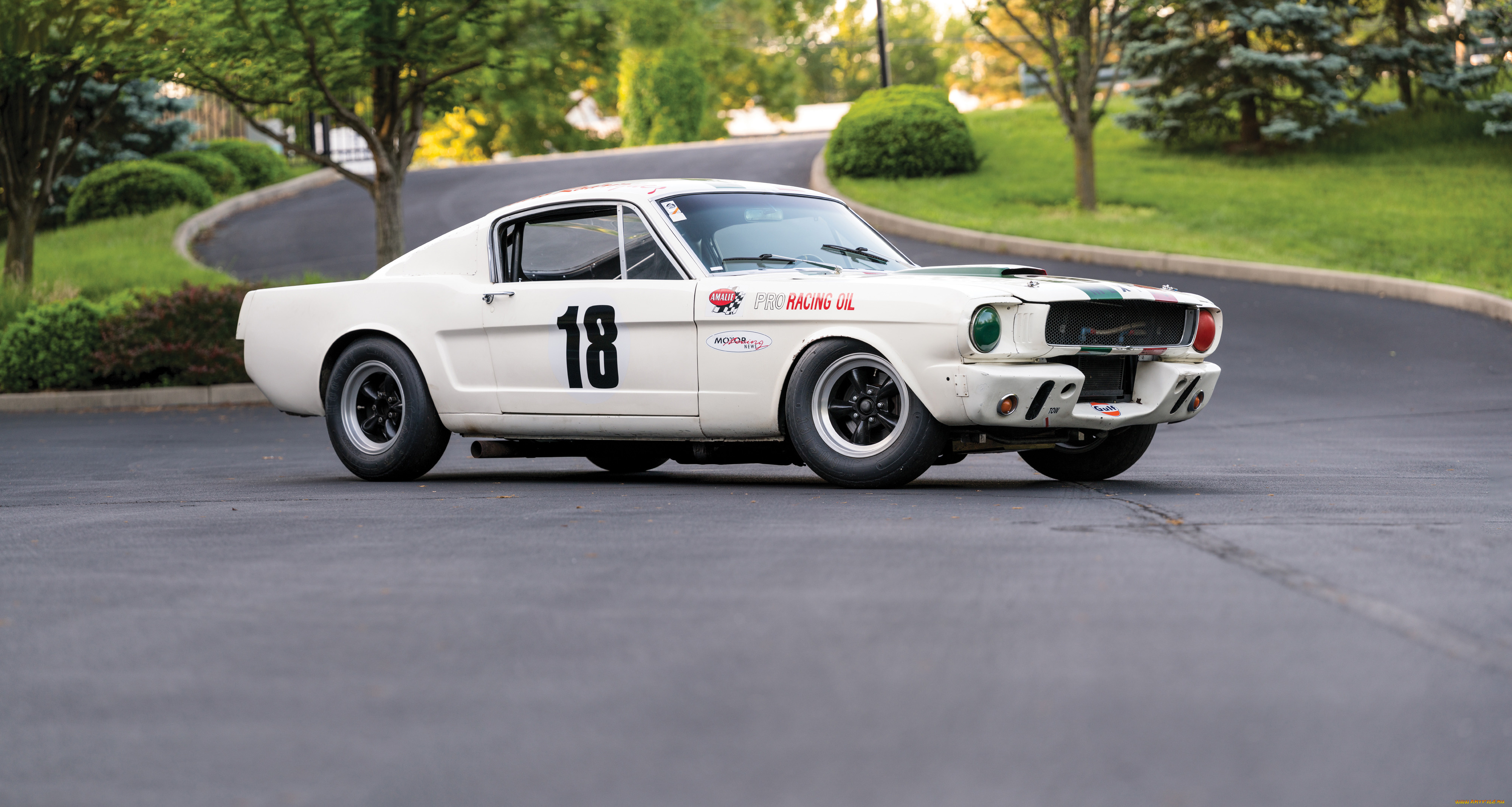 автомобили, mustang