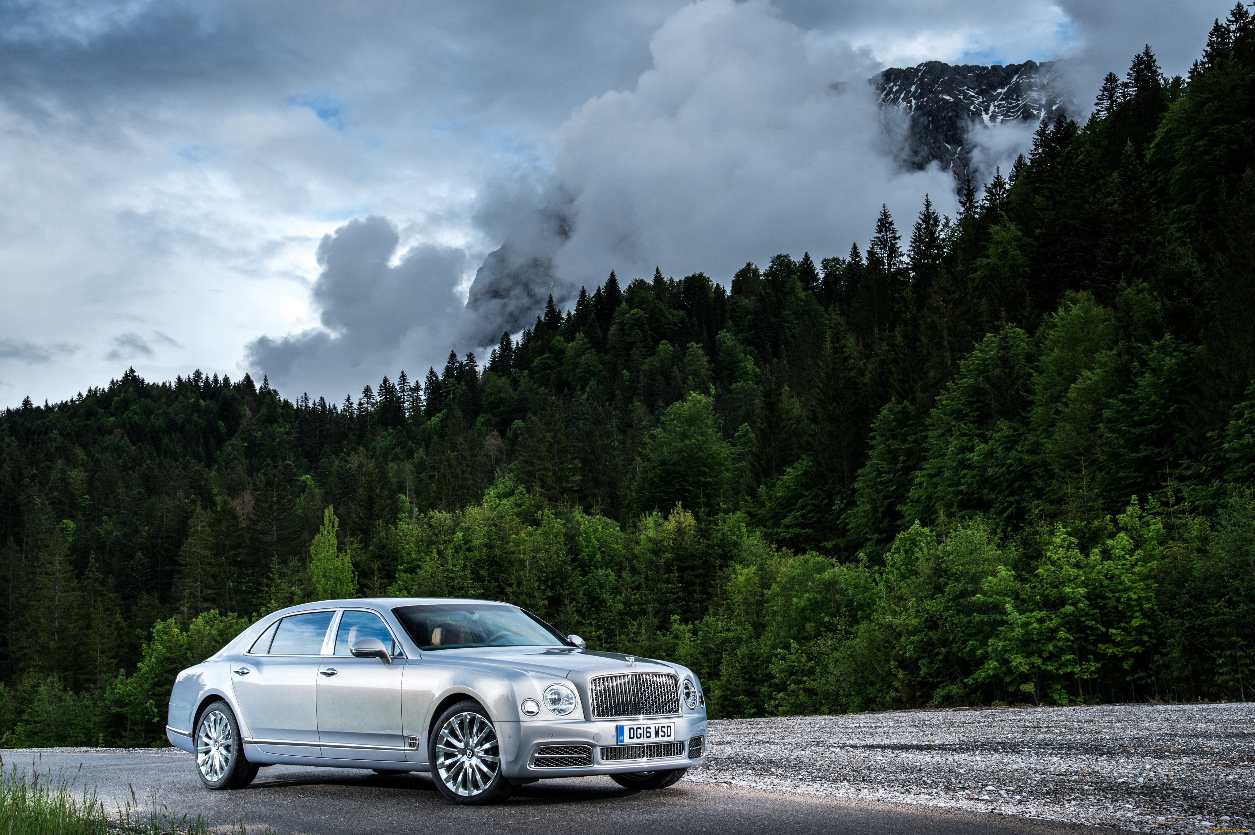 автомобили, bentley