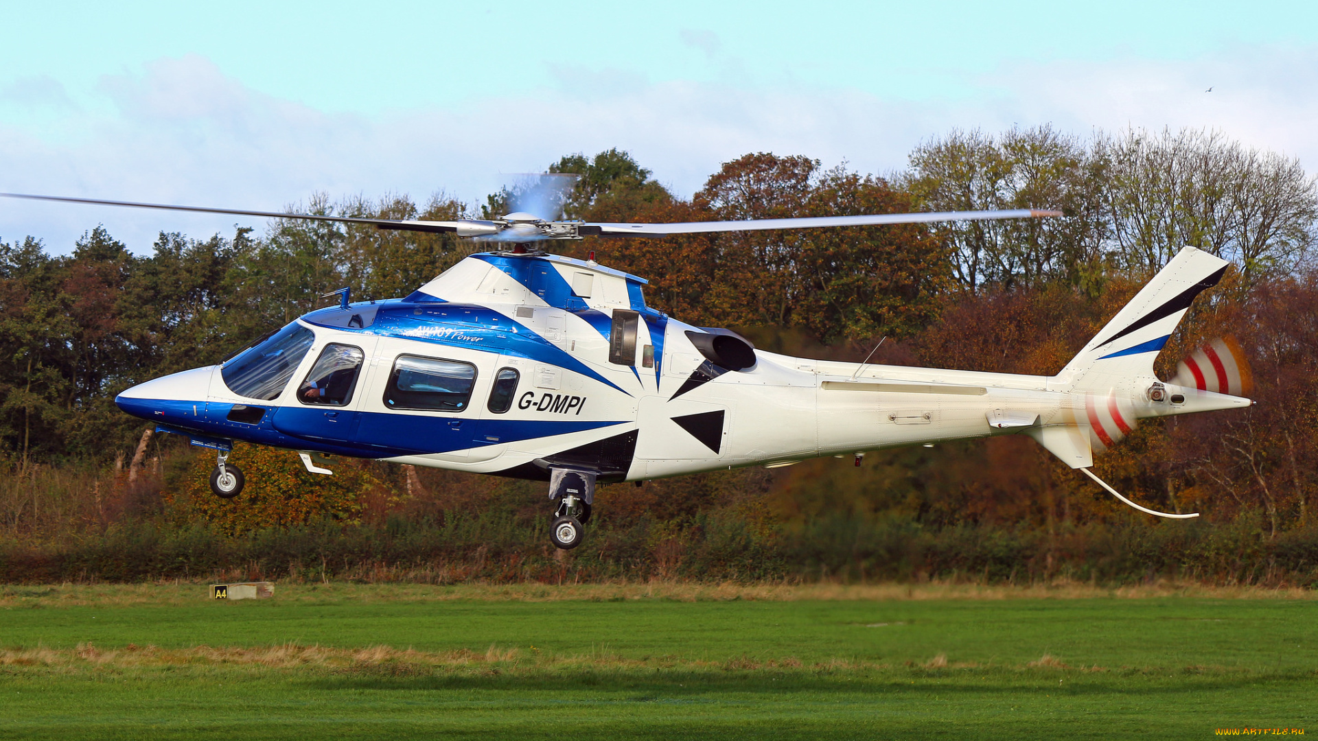 авиация, вертолёты, вертушка