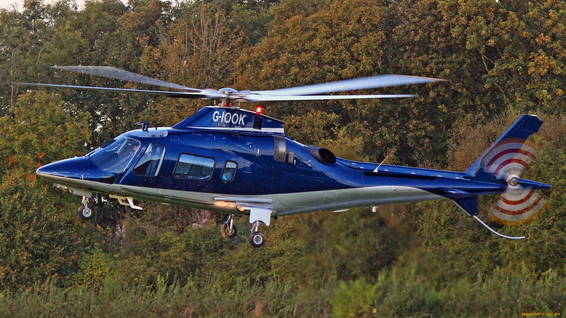 авиация, вертолёты, вертушка