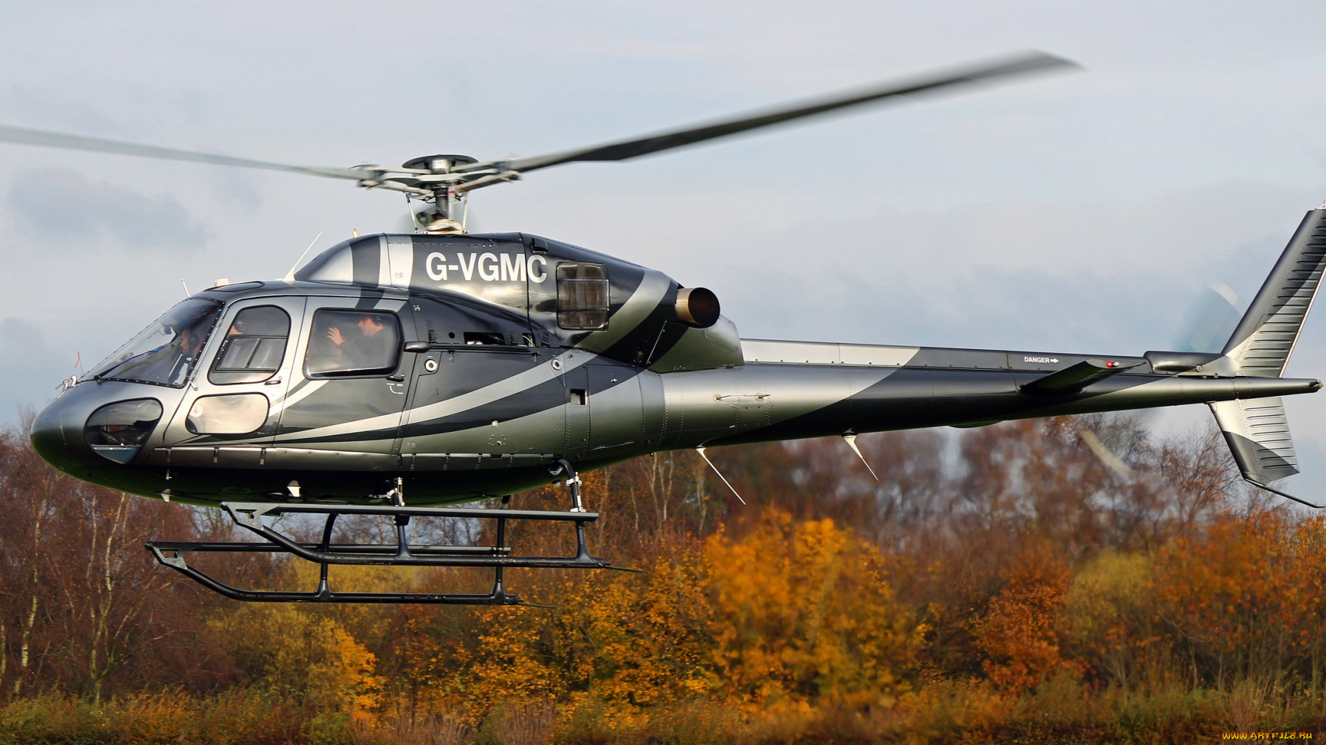 авиация, вертолёты, вертушка