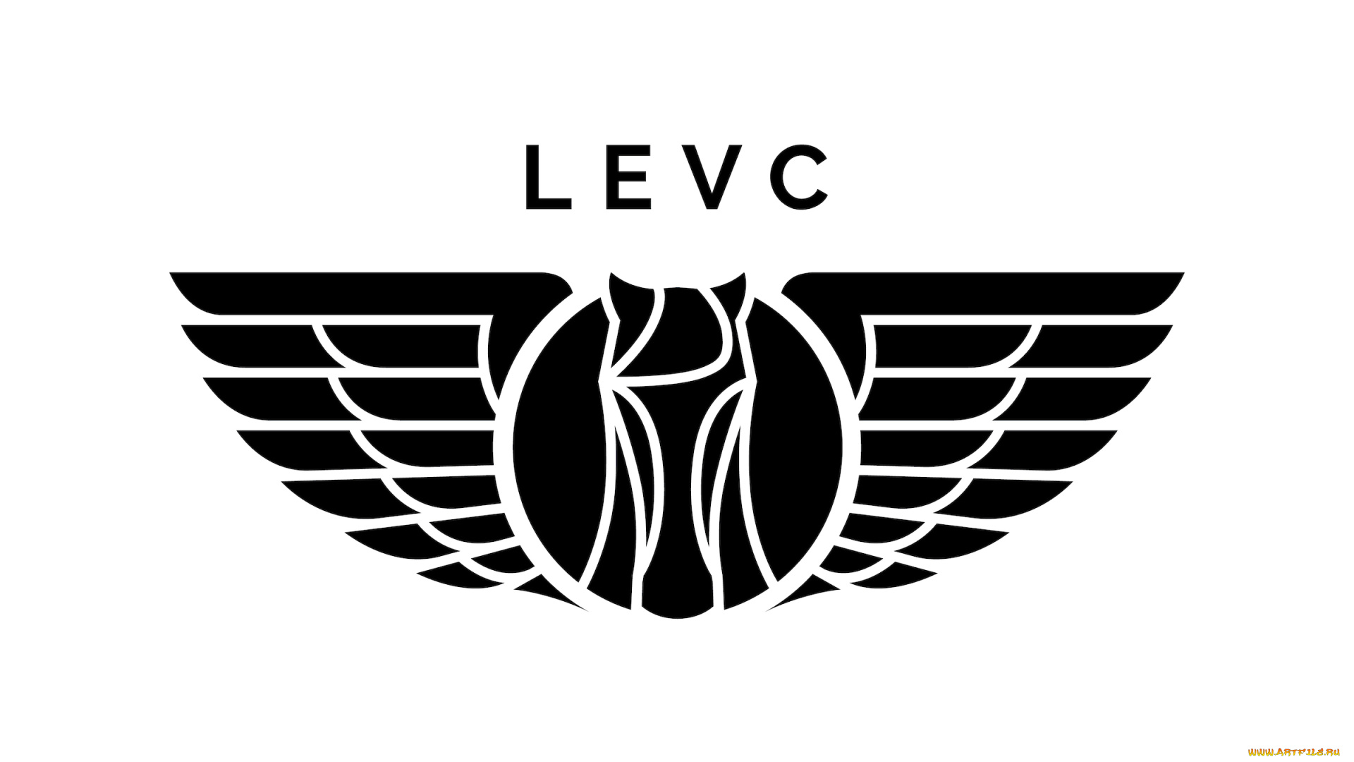 бренды, авто-мото, , -, , unknown, levc, логотип, фон