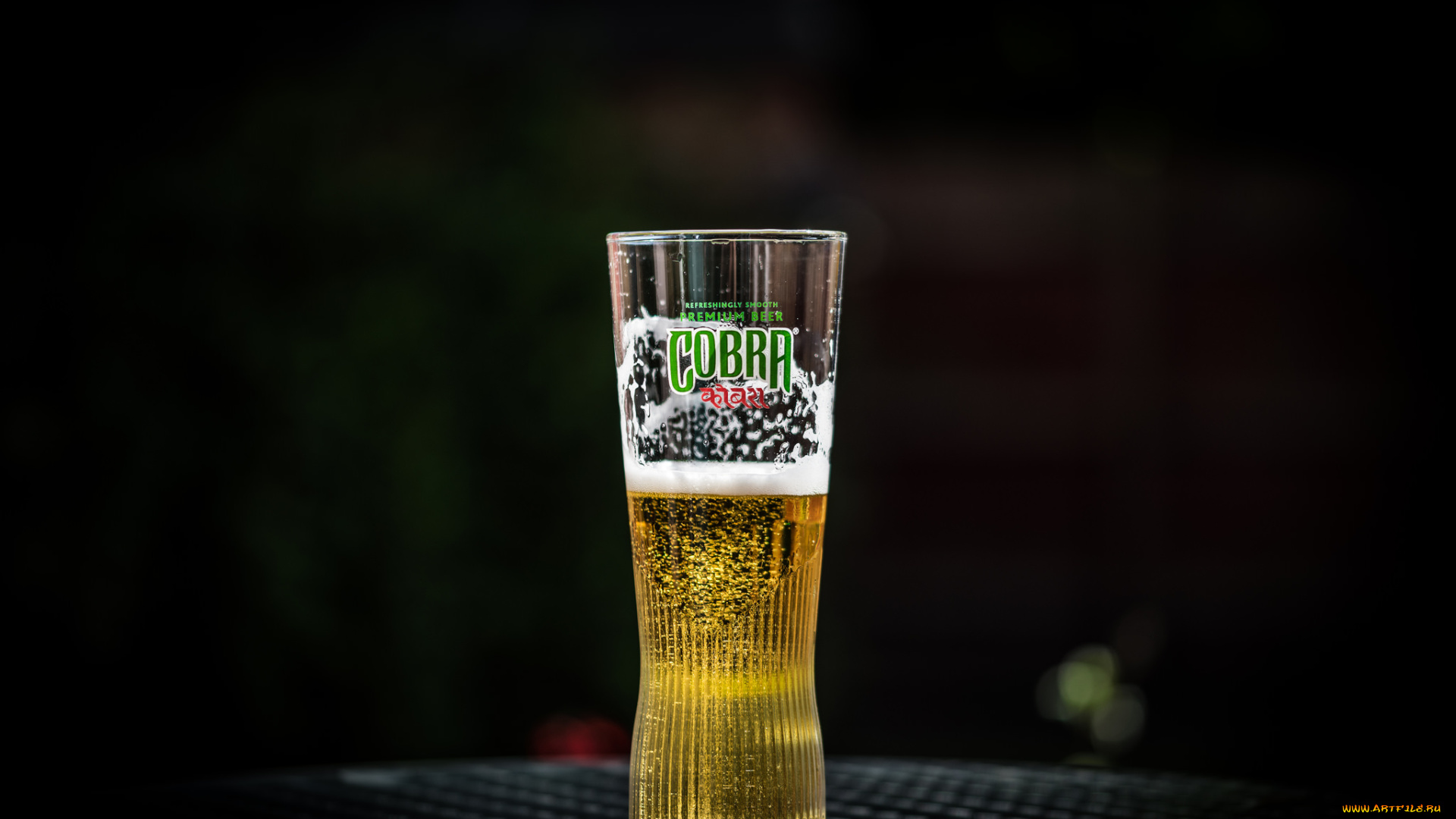 бренды, бренды, напитков, , разное, пиво