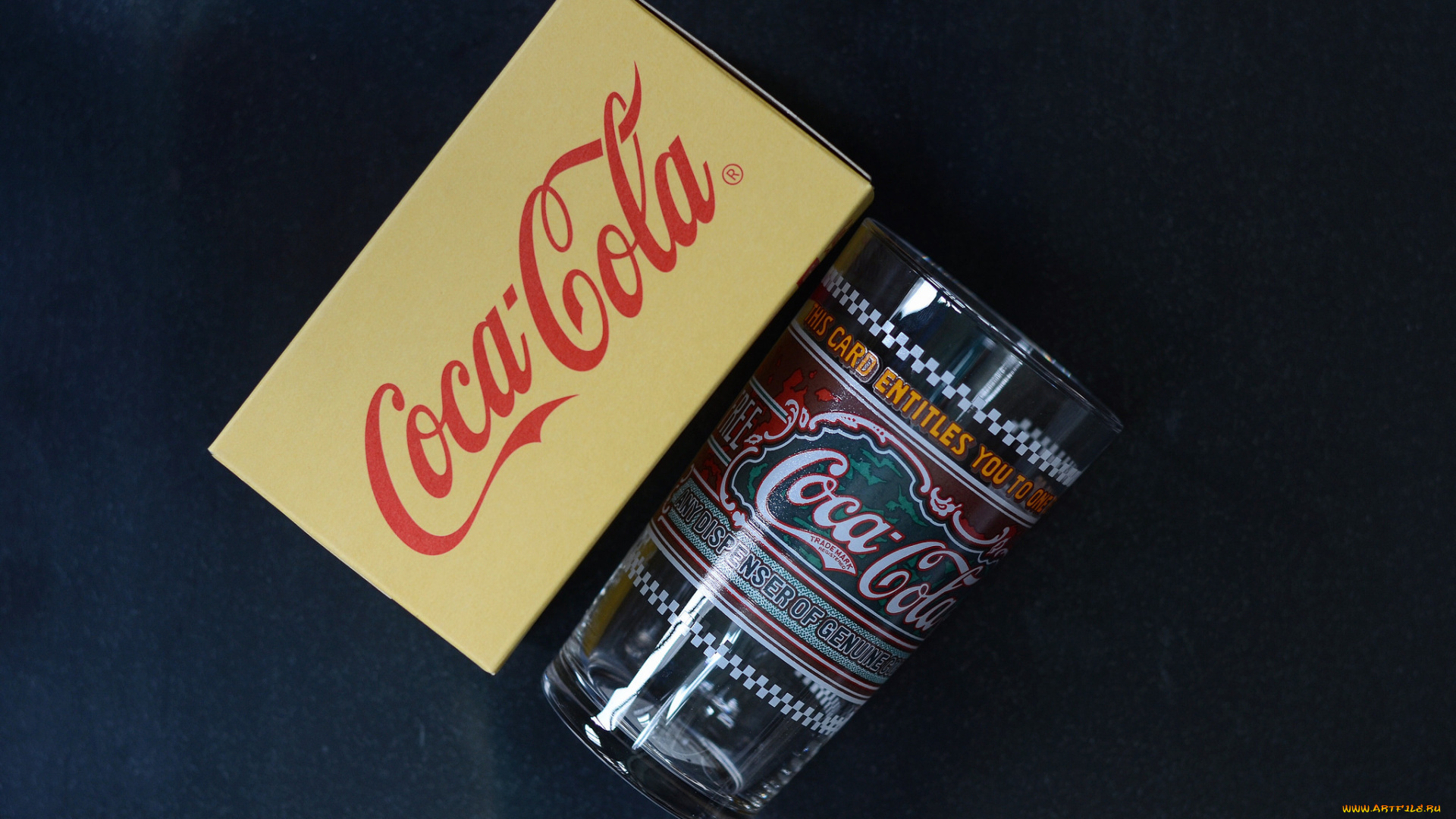 бренды, coca-cola, стопка
