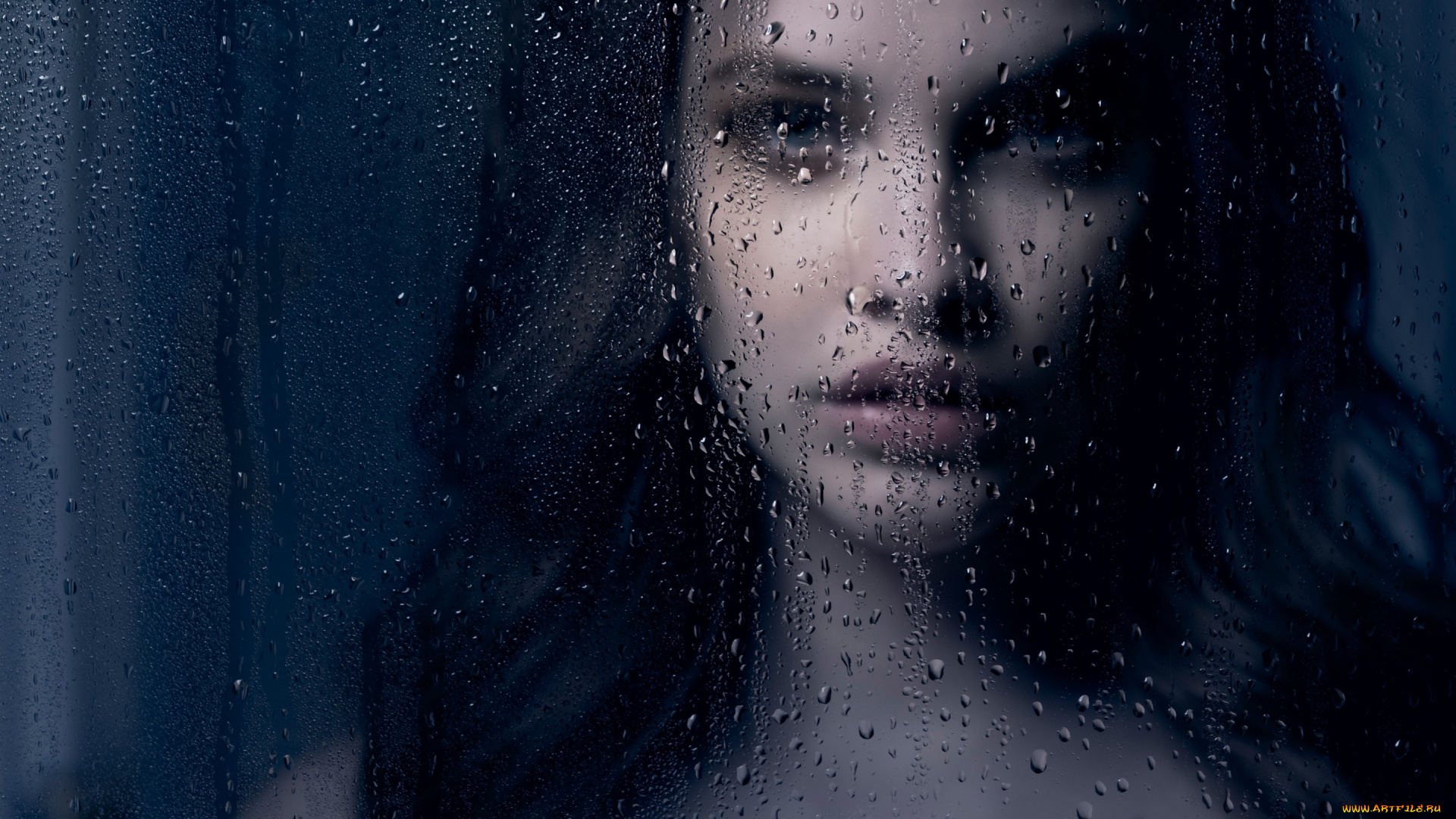 девушки, barbara, palvin, брюнетка, барбара, палвин, barbara, palvin