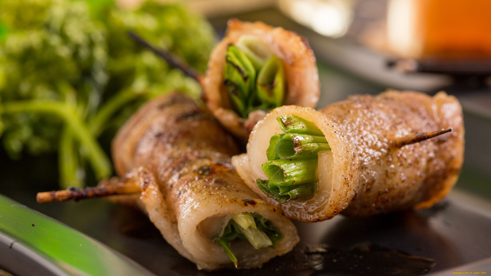 еда, бутерброды, , гамбургеры, , канапе, кухня, китайская