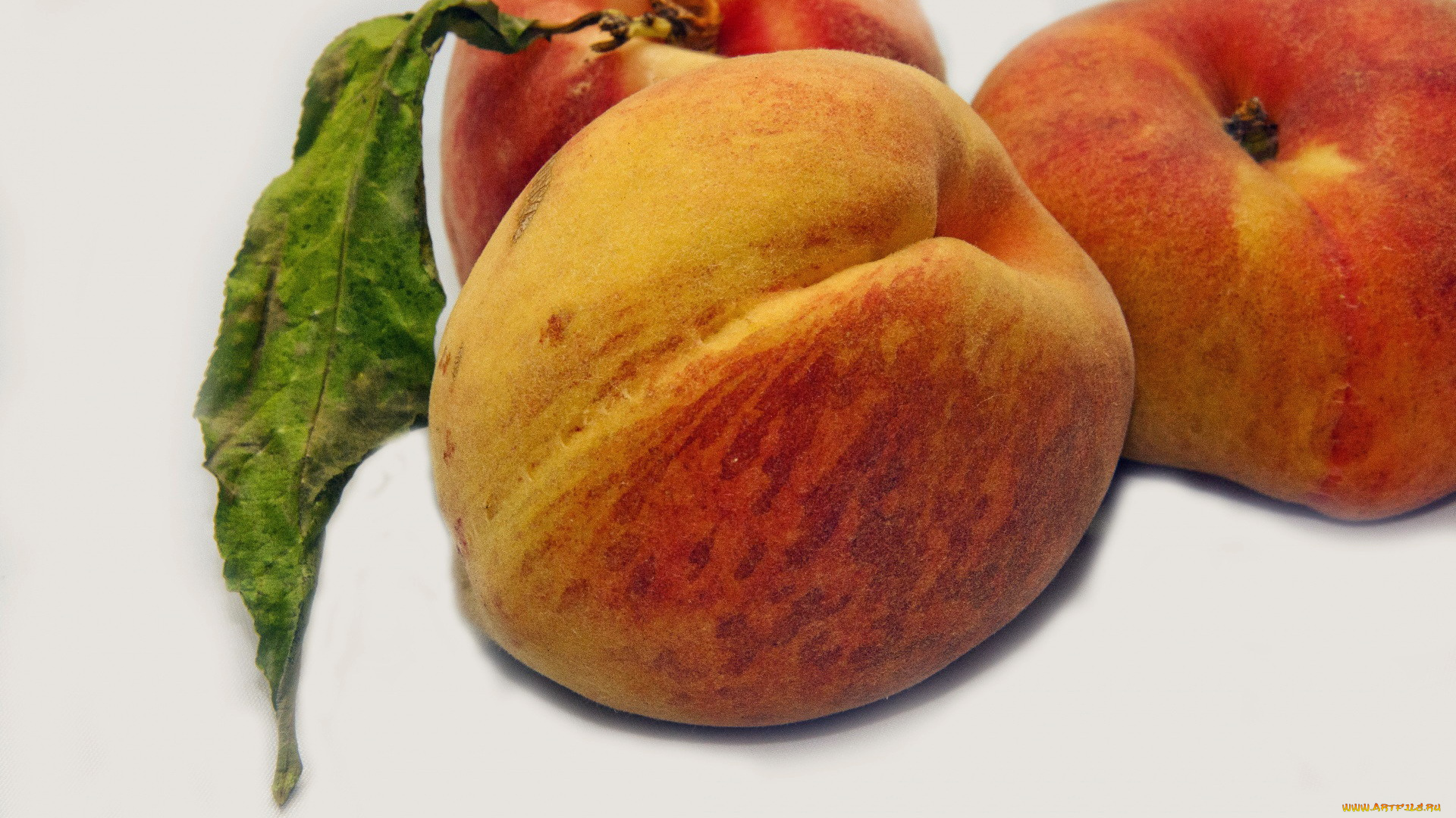 еда, персики, , сливы, , абрикосы