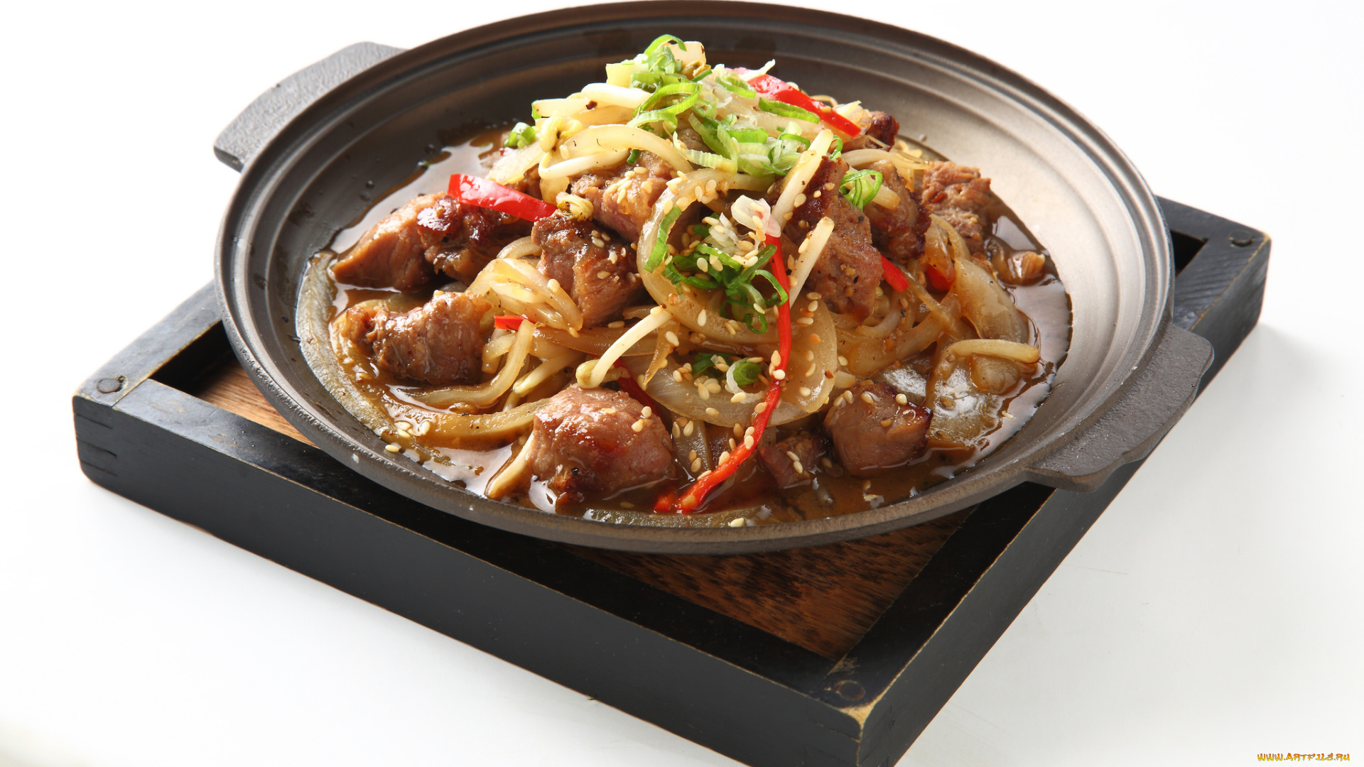 еда, первые, блюда, китайская, кухня