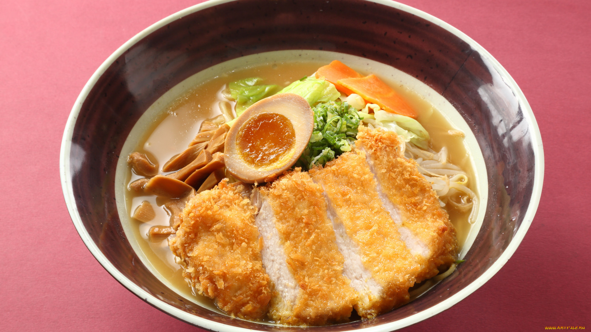 еда, первые, блюда, кухня, китайская