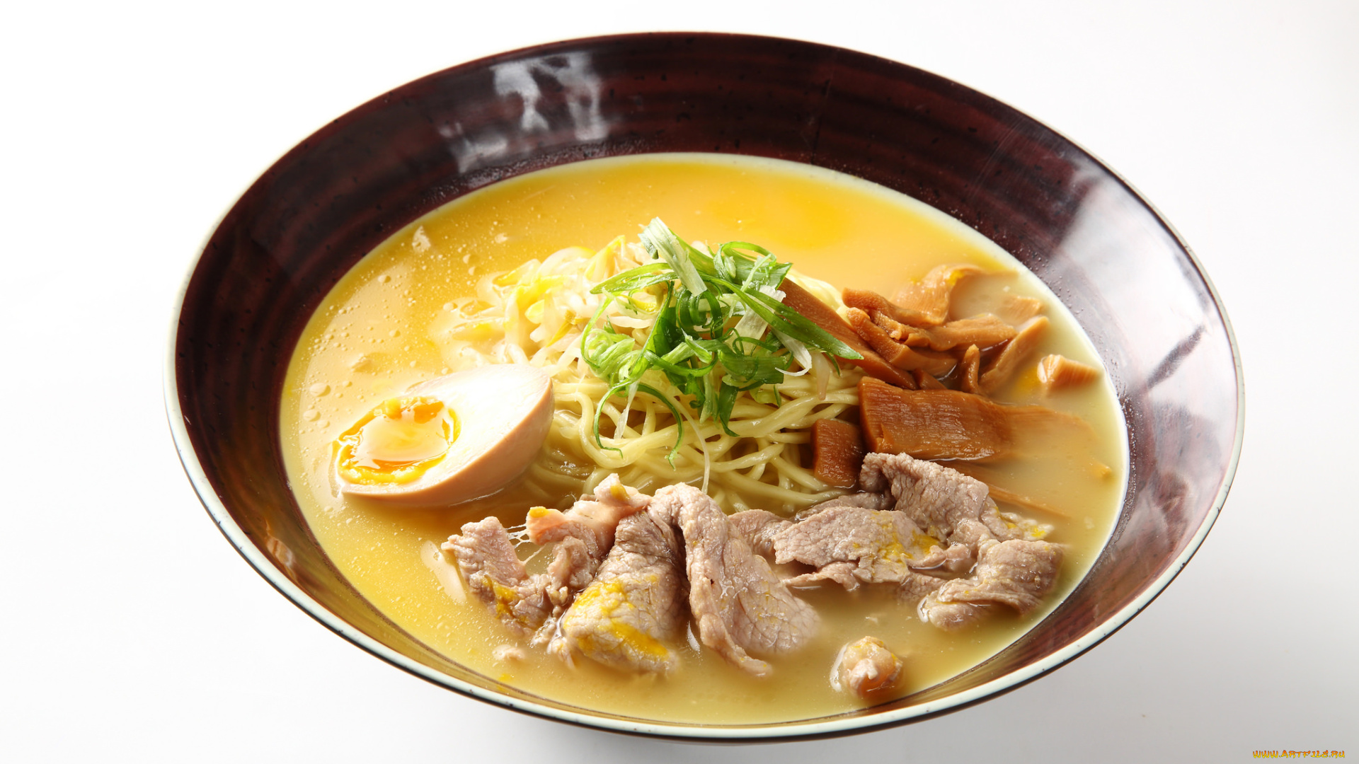 еда, первые, блюда, кухня, китайская