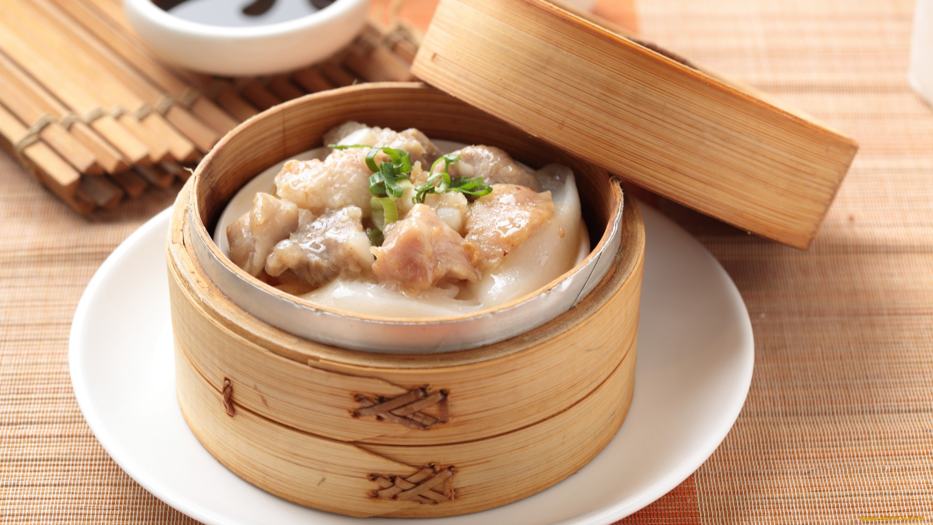 еда, разное, китайская, кухня