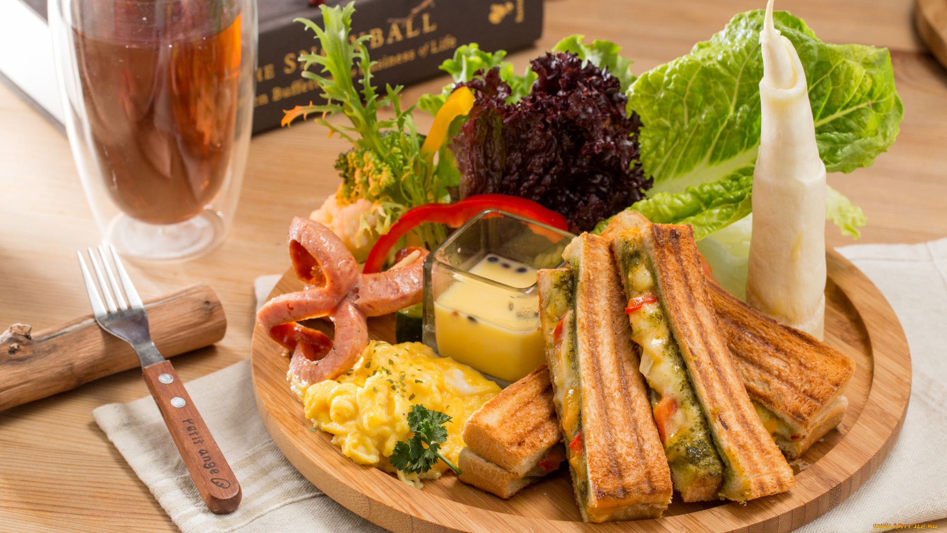 еда, разное, кухня, китайская