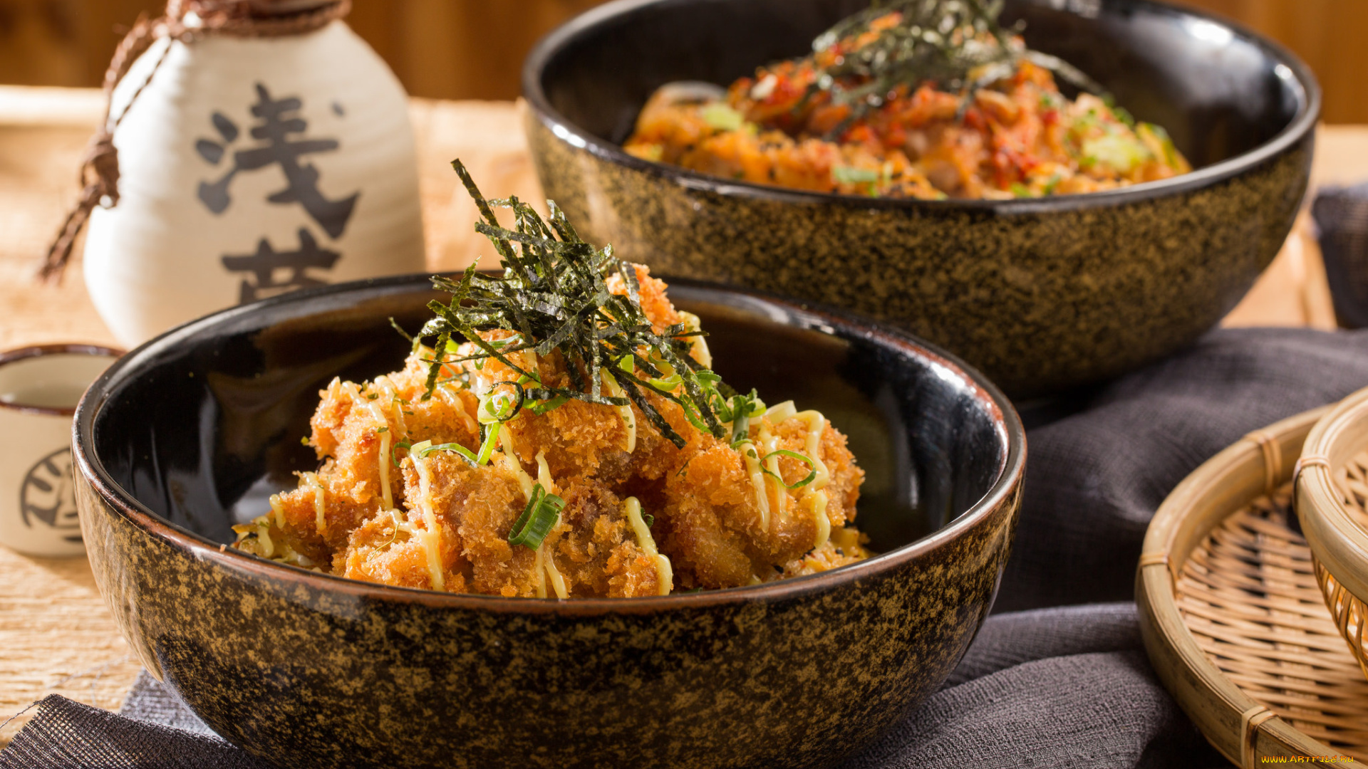 еда, разное, кухня, китайская