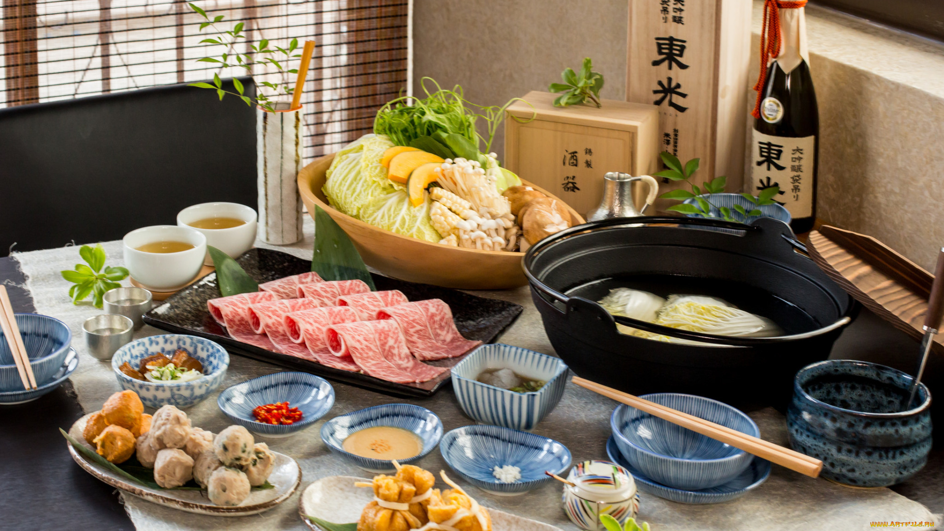 еда, разное, кухня, китайская