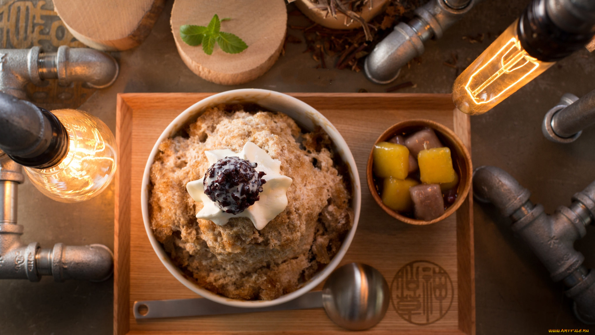 еда, разное, кухня, китайская