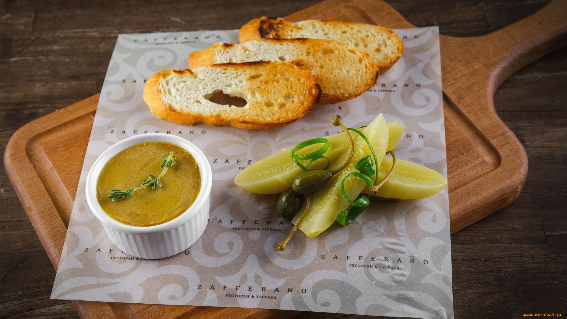 еда, разное, вкусно, хлеб, огурец, закуска