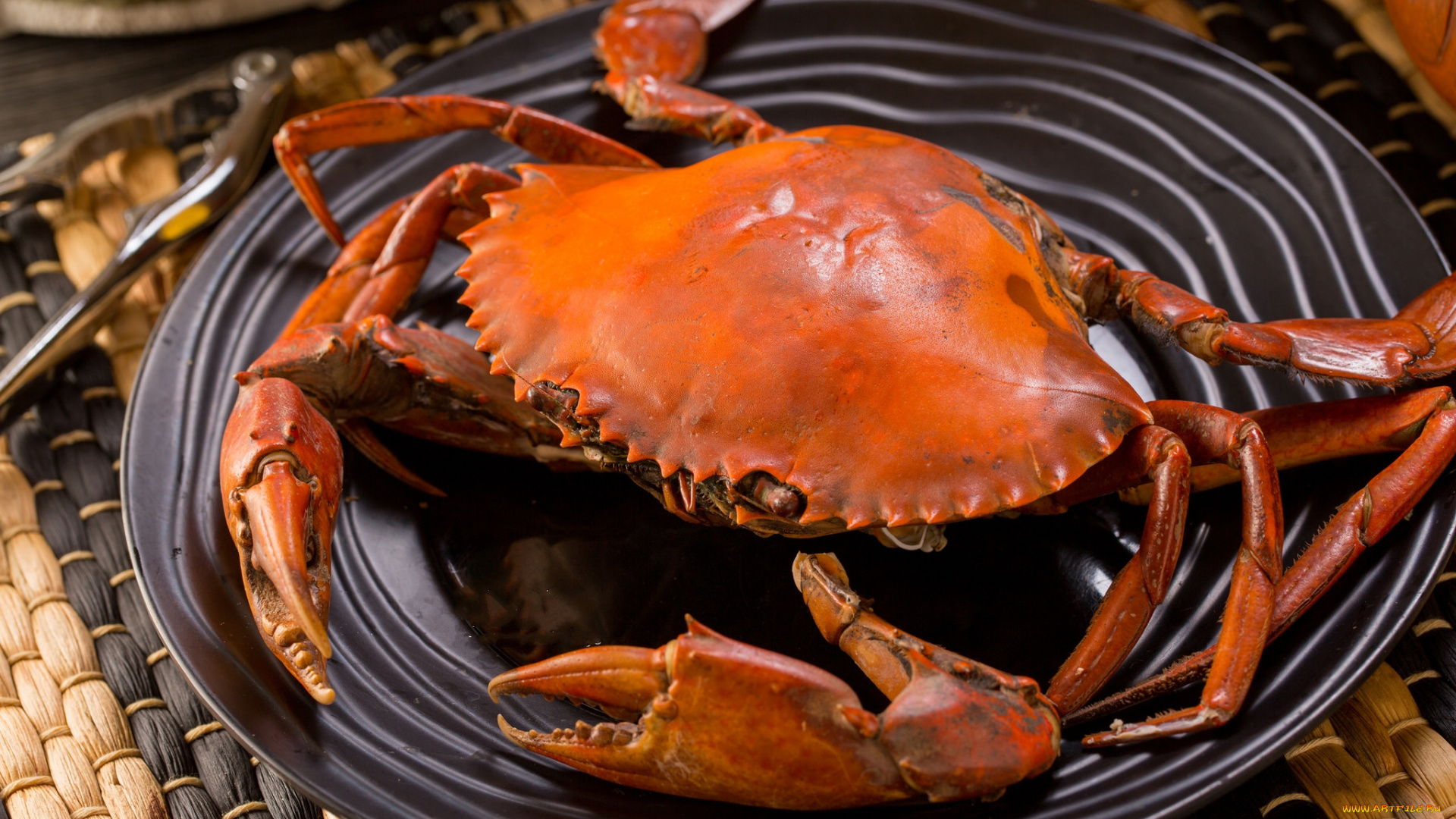 еда, рыба, , морепродукты, , суши, , роллы, китайская, кухня