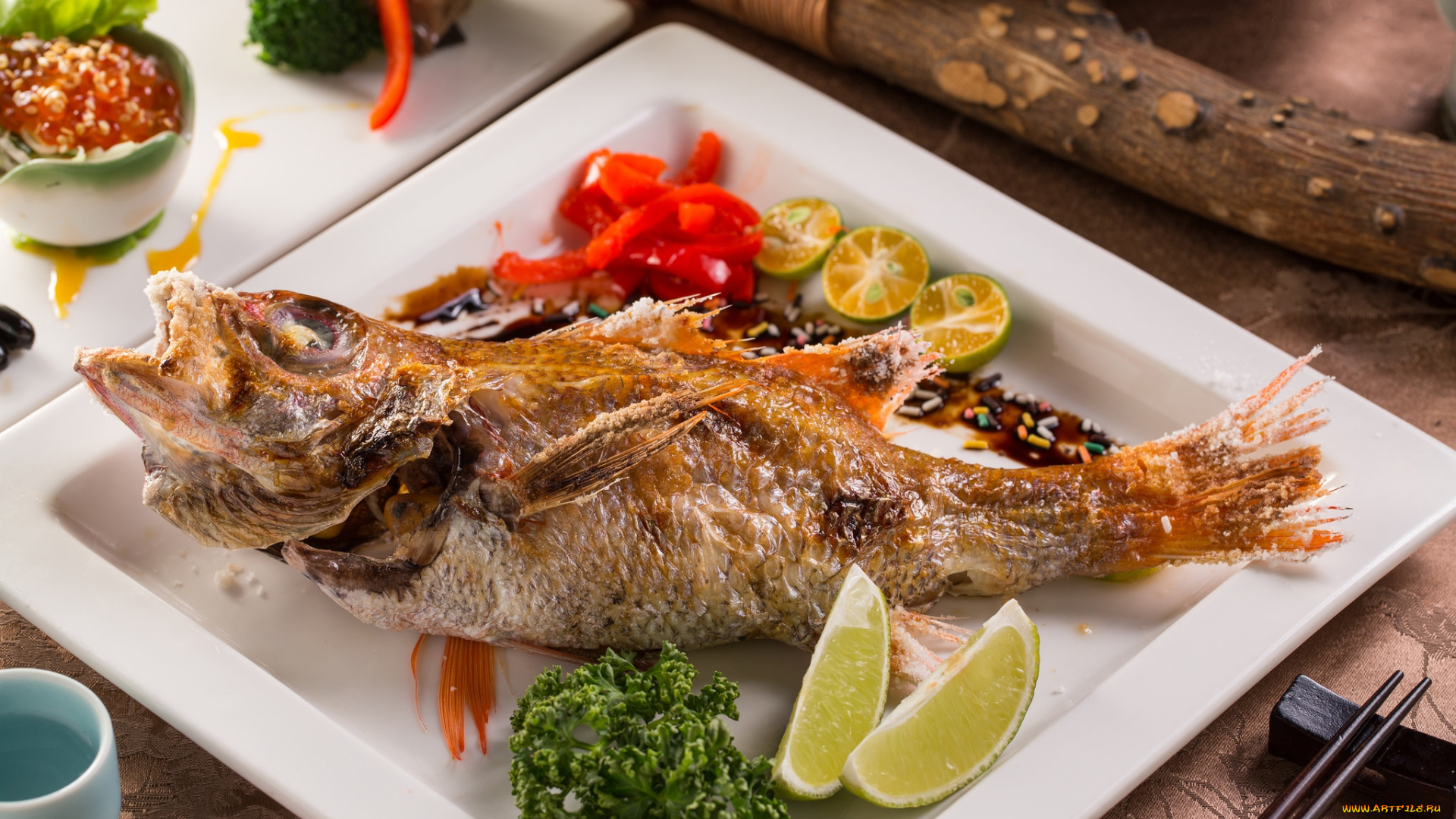 еда, рыба, , морепродукты, , суши, , роллы, кухня, китайская