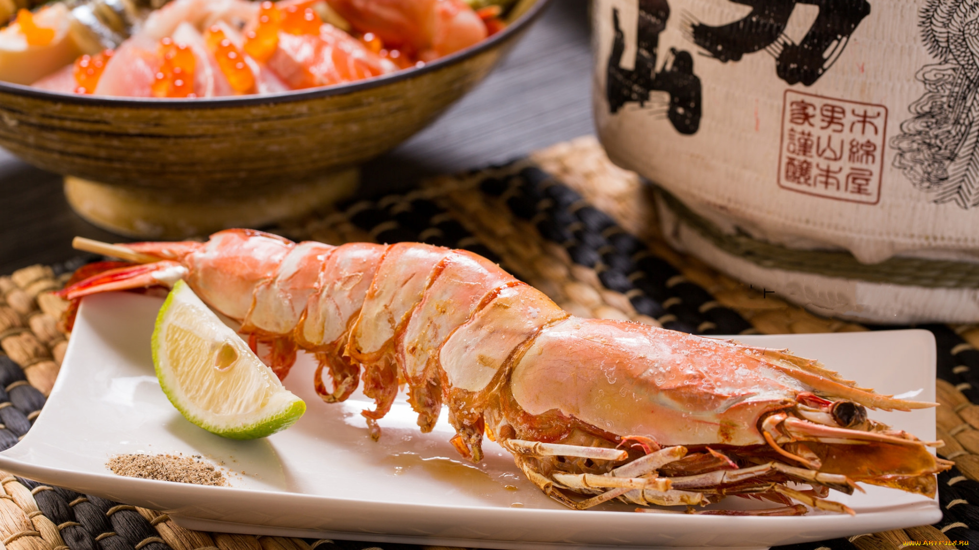 еда, рыба, , морепродукты, , суши, , роллы, кухня, китайская