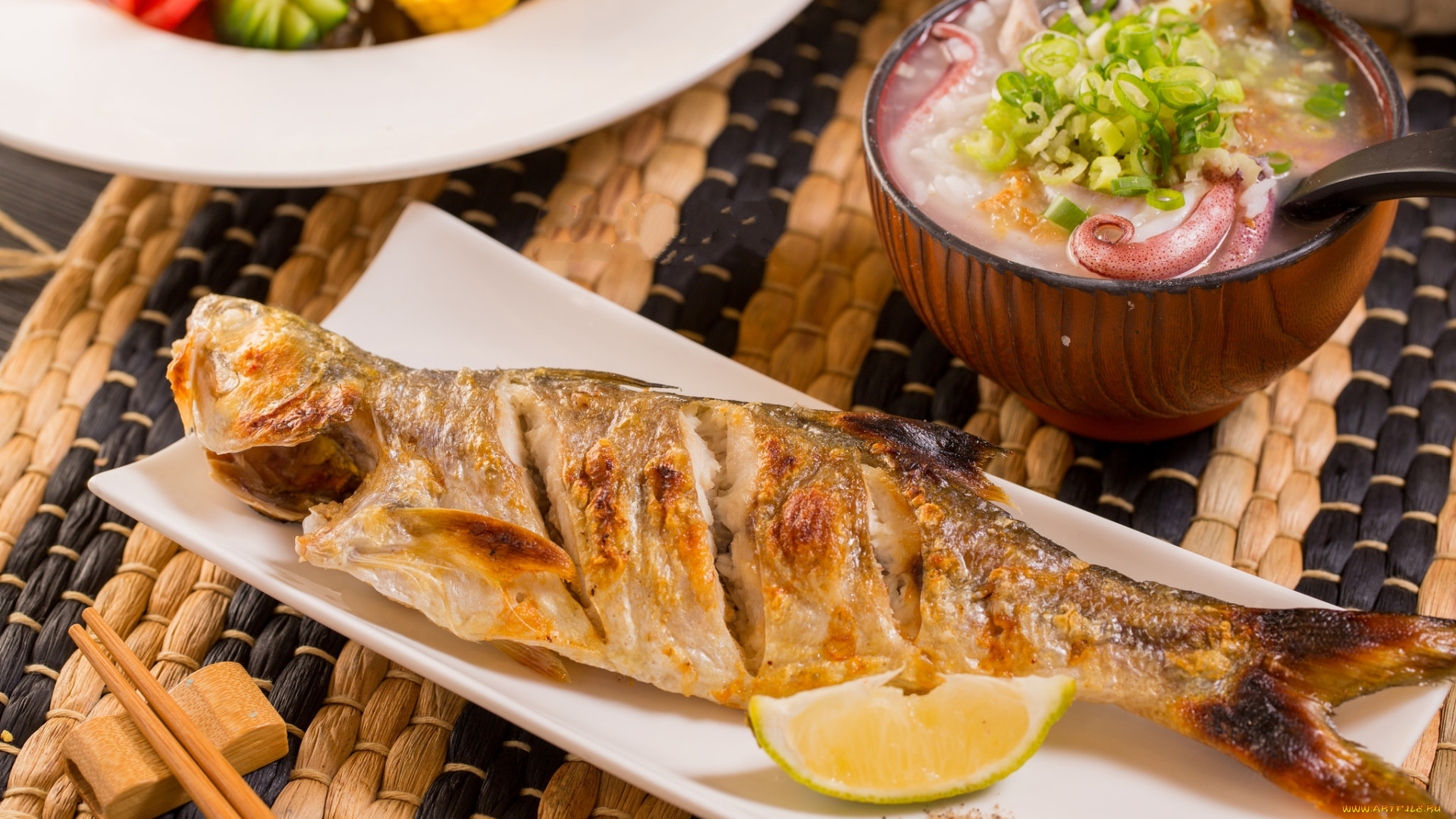 еда, рыба, , морепродукты, , суши, , роллы, кухня, китайская