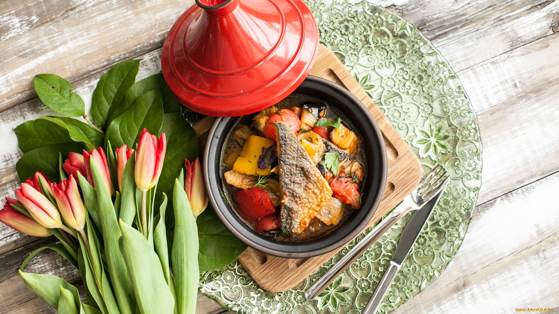 еда, рыба, , морепродукты, , суши, , роллы, вкусно, соус, помидоры