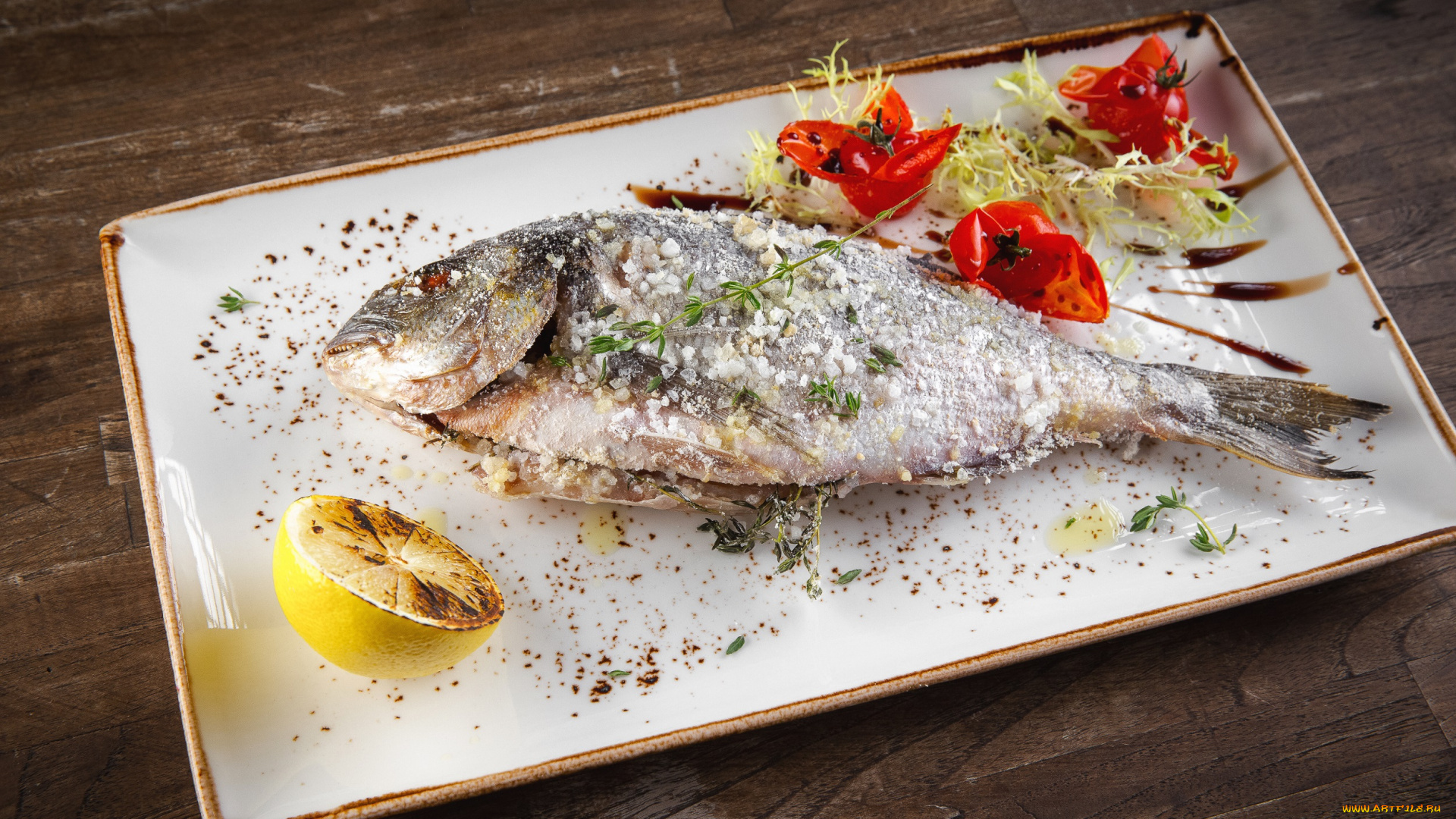 еда, рыба, , морепродукты, , суши, , роллы, запеченная, шуба, вкусно