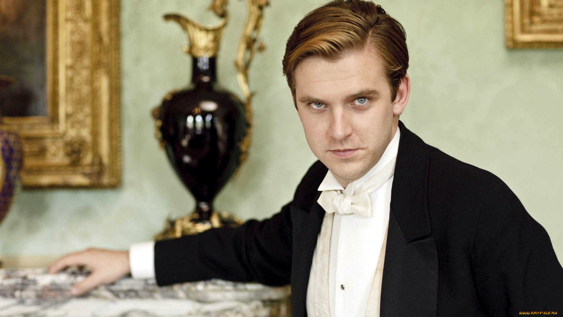 кино, фильмы, downton, abbey, actor, stevens, dan