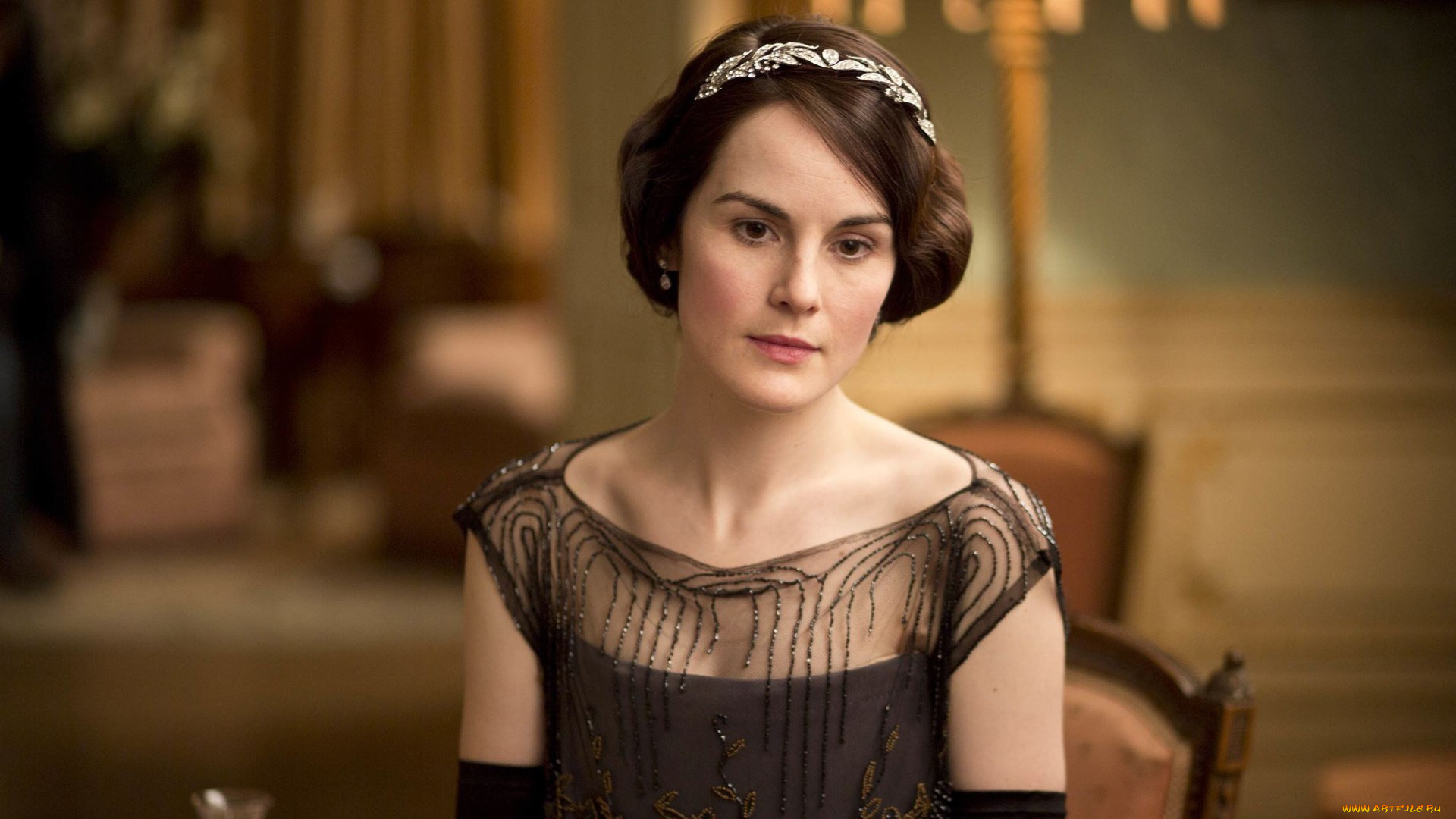 кино, фильмы, downton, abbey, actress, dockery, michelle