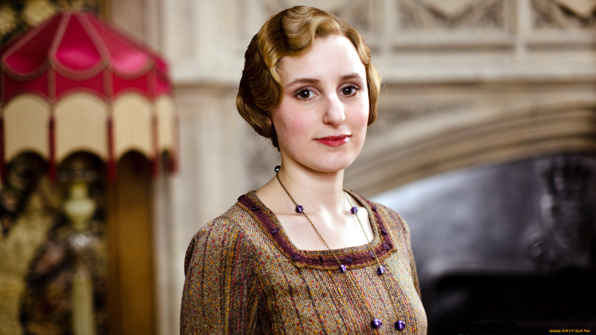 кино, фильмы, downton, abbey, carmichael, laura, actress