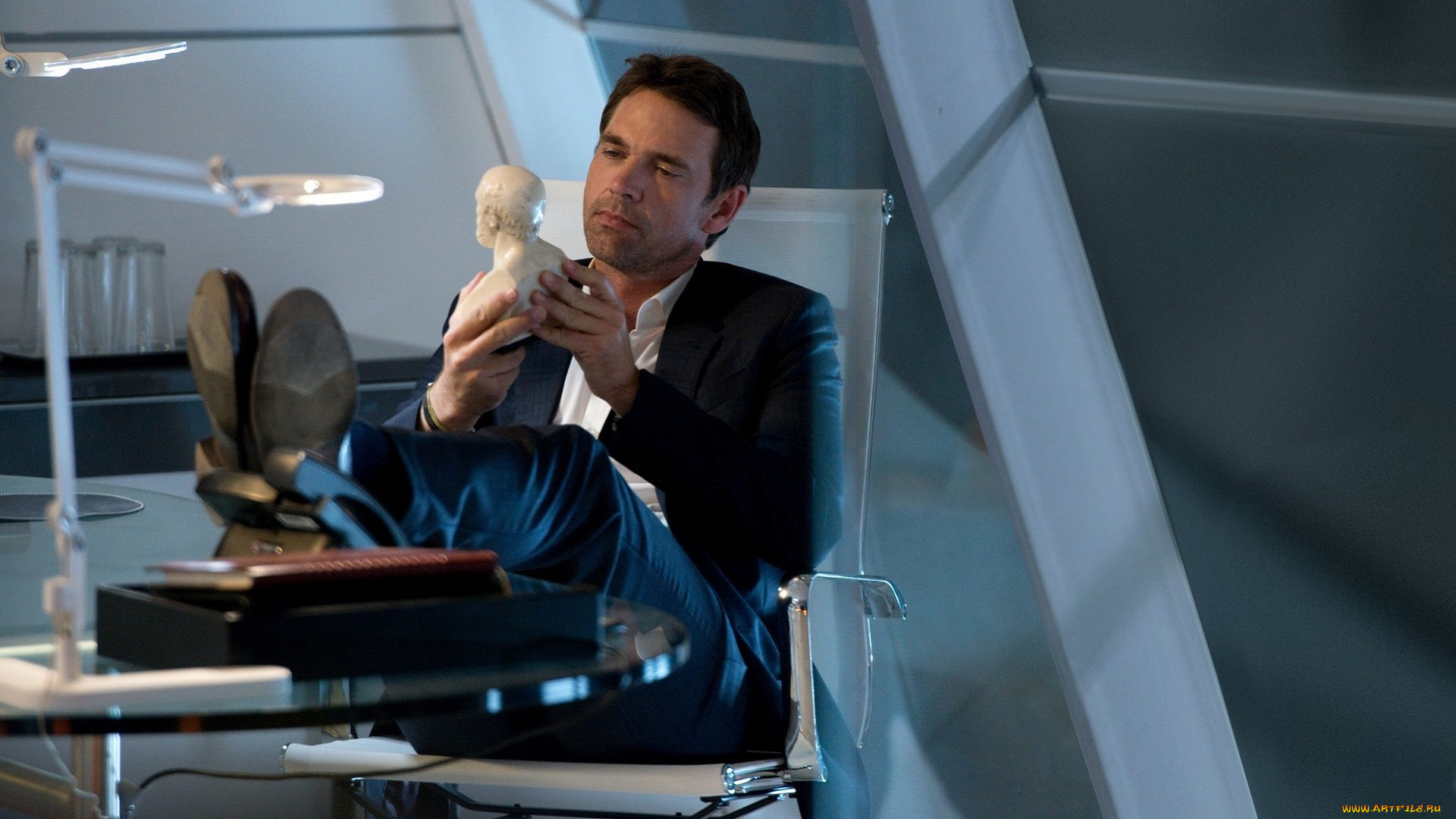 кино, фильмы, hemlock, grove, hemlock, grove