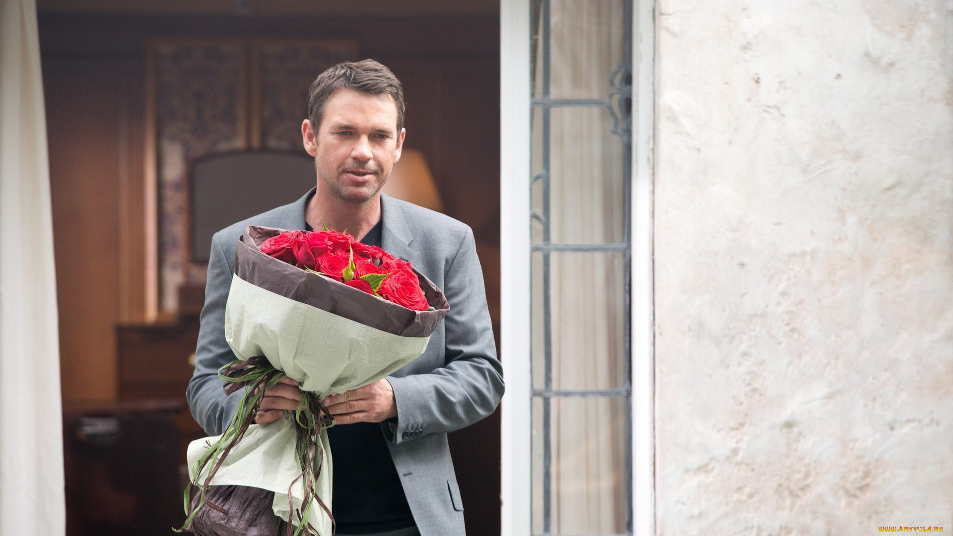 кино, фильмы, hemlock, grove, hemlock, grove