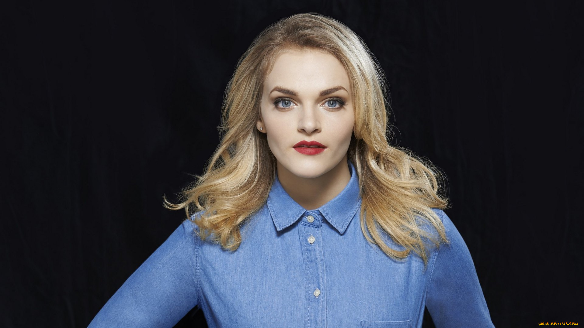 кино, фильмы, hemlock, grove, hemlock, grove