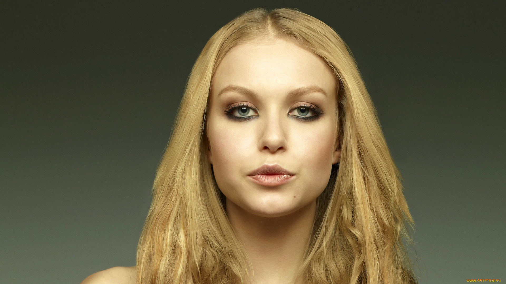 кино, фильмы, hemlock, grove, hemlock, grove