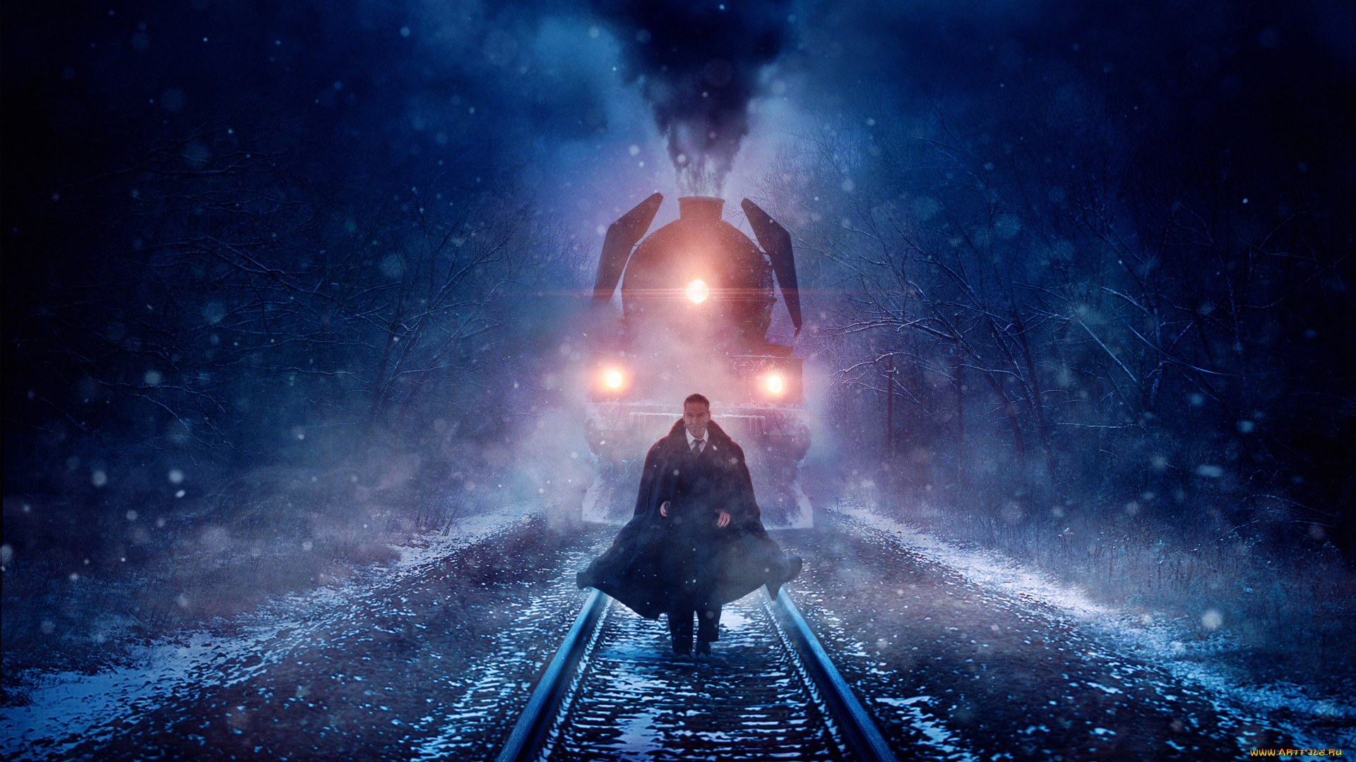 кино, фильмы, murder, on, the, orient, express, , 2017, murder, on, the, orient, express