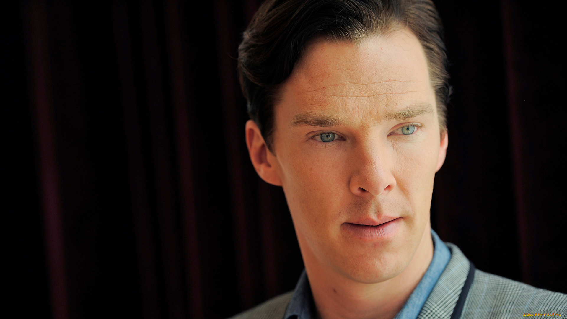 мужчины, benedict, cumberbatch, benedict, cumberbatch