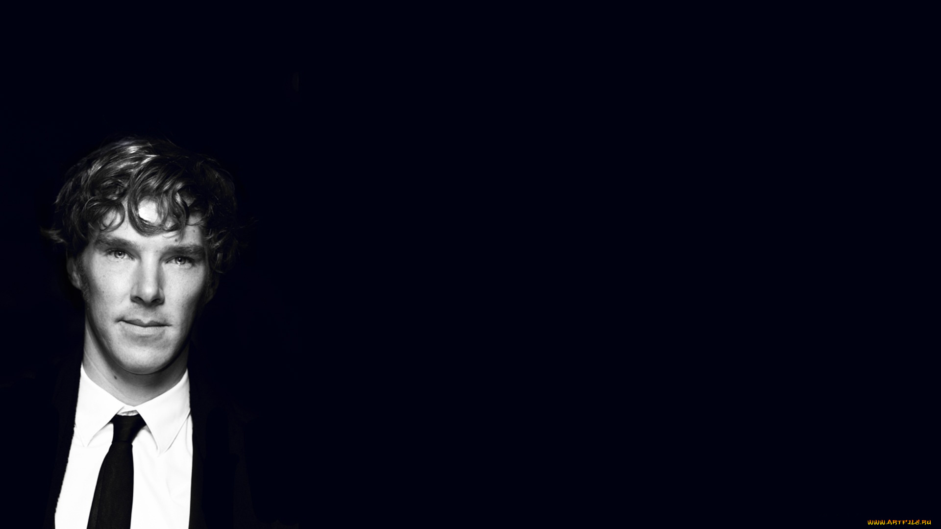 мужчины, benedict, cumberbatch, benedict, cumberbatch