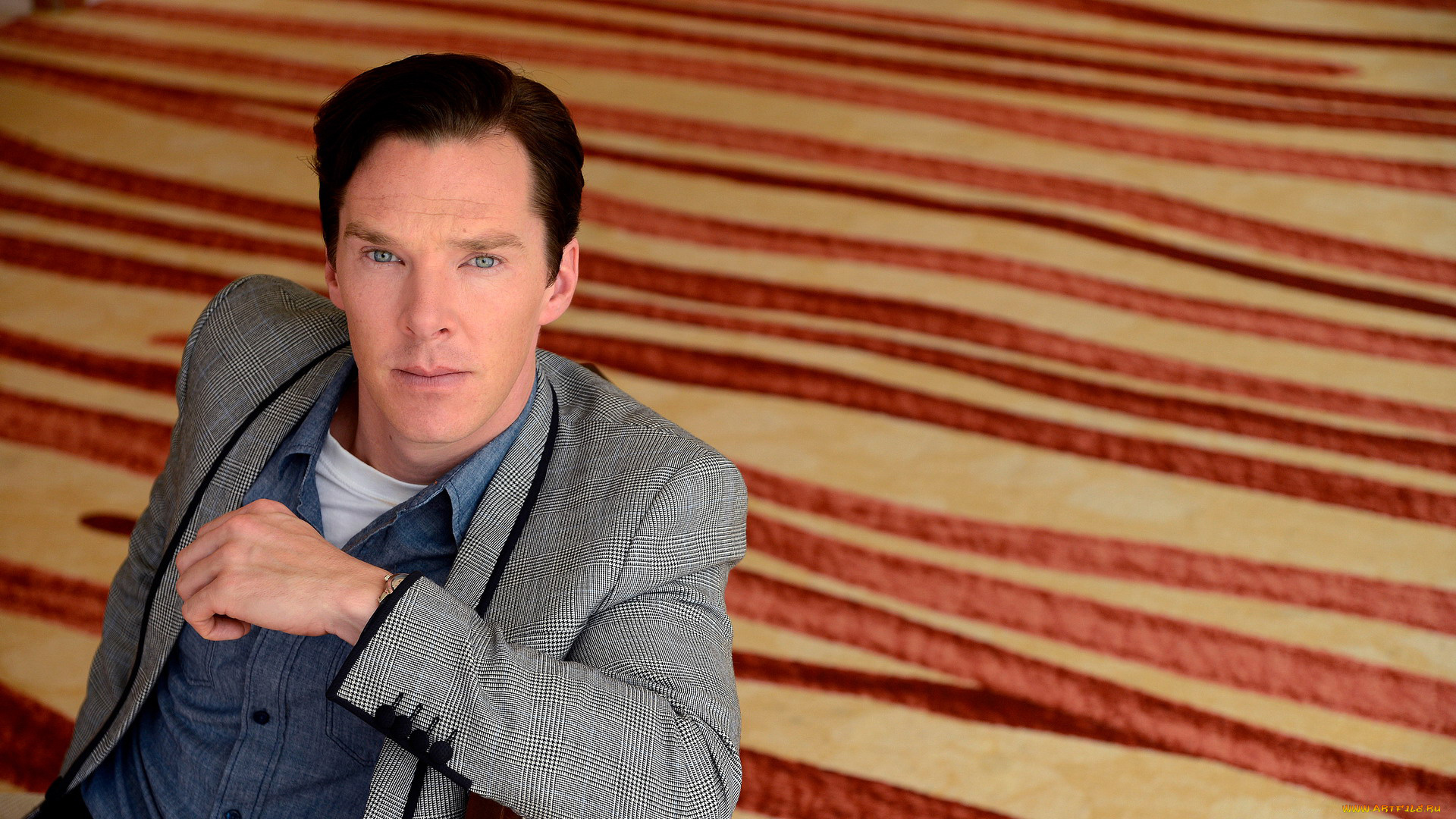 мужчины, benedict, cumberbatch, benedict, cumberbatch