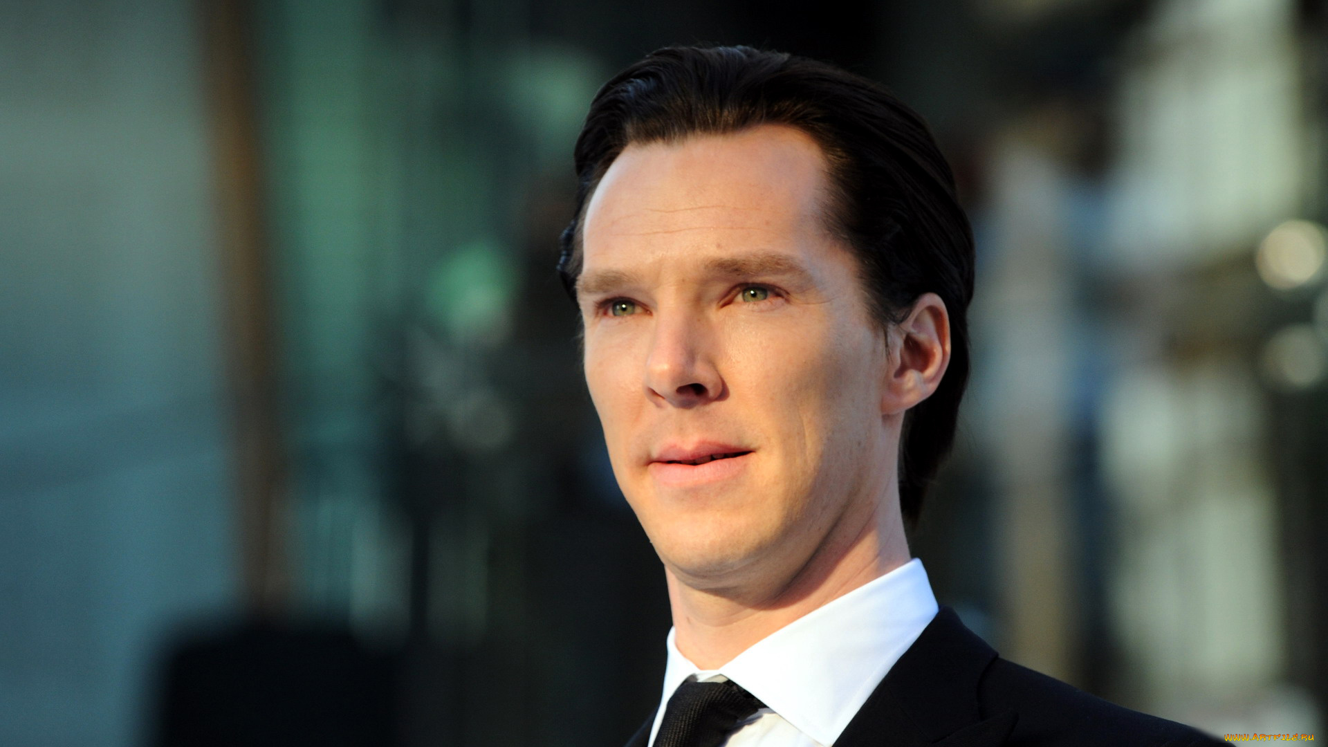 мужчины, benedict, cumberbatch, benedict, cumberbatch