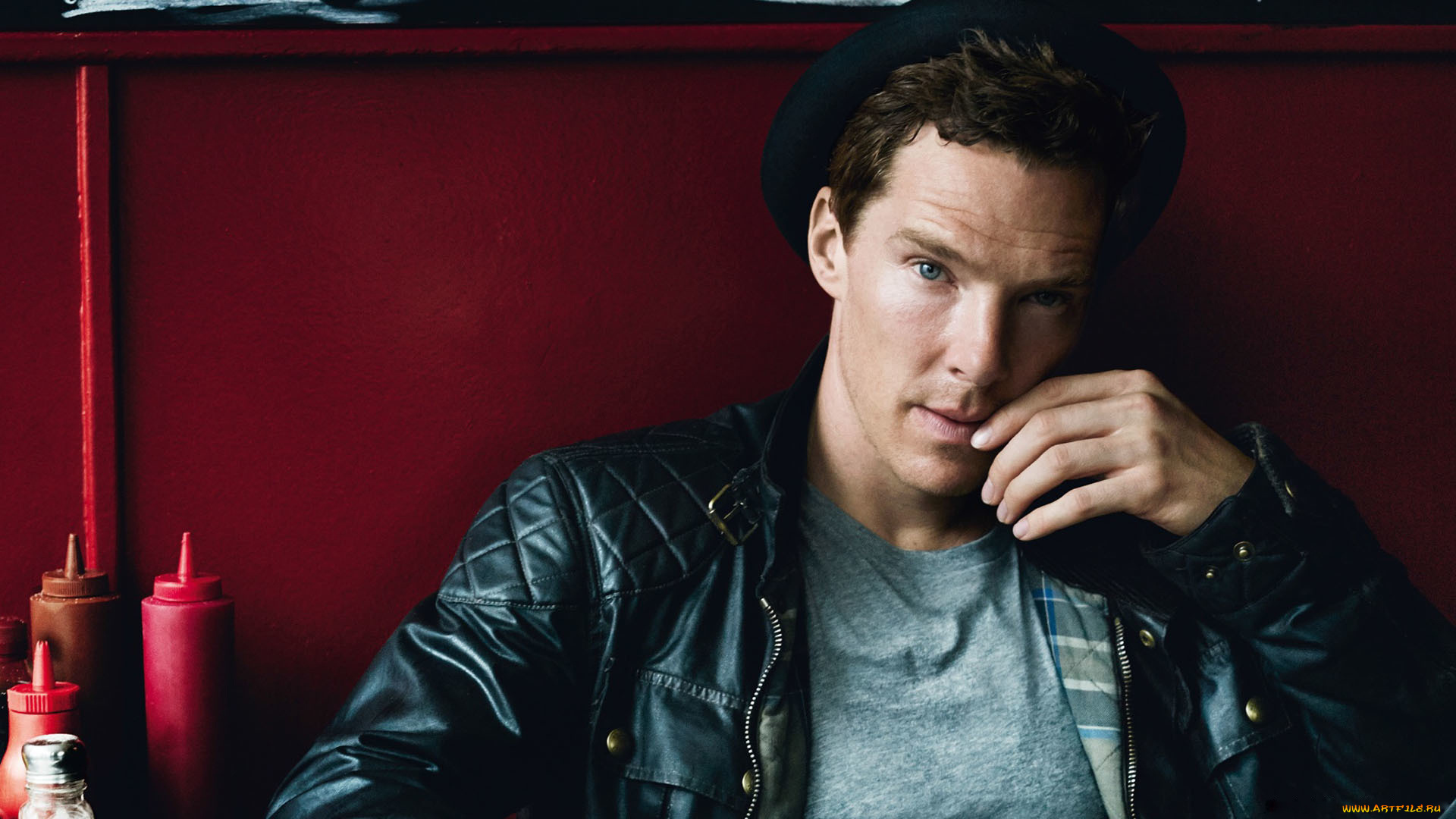 мужчины, benedict, cumberbatch, benedict, cumberbatch