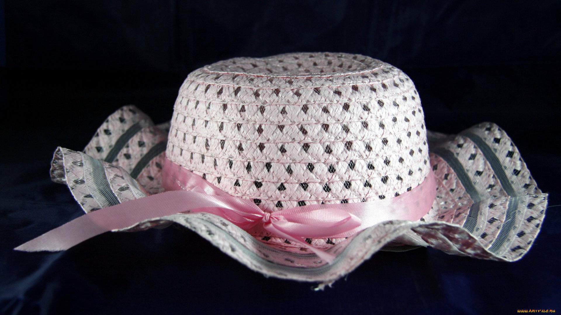 разное, одежда, , обувь, , текстиль, , экипировка, шляпка