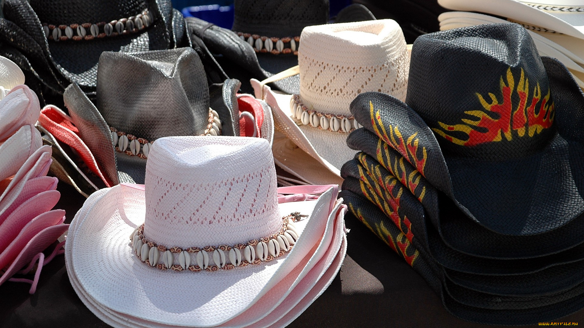 разное, одежда, , обувь, , текстиль, , экипировка, шляпы