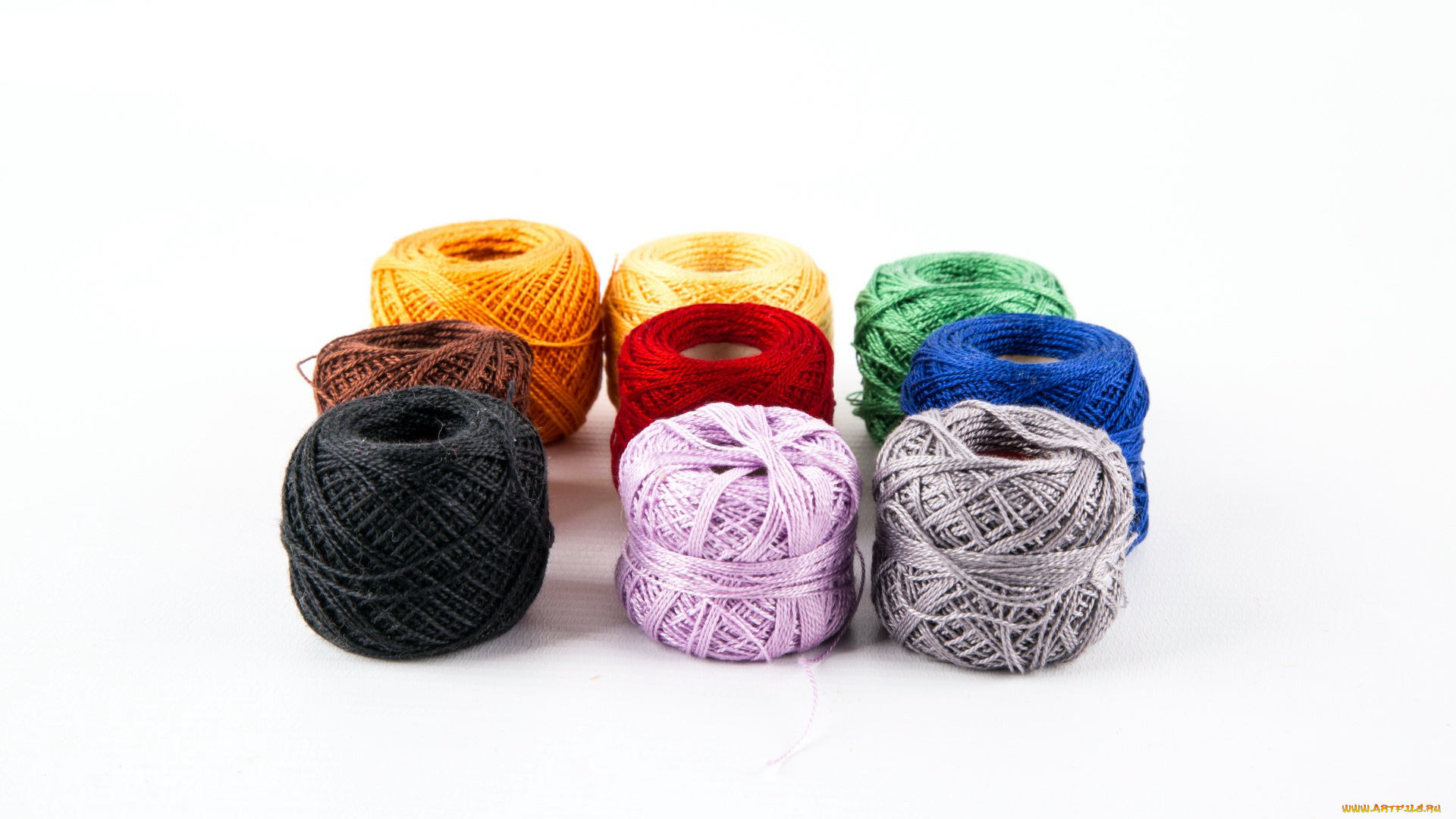 разное, ремесла, , поделки, , рукоделие, нитки