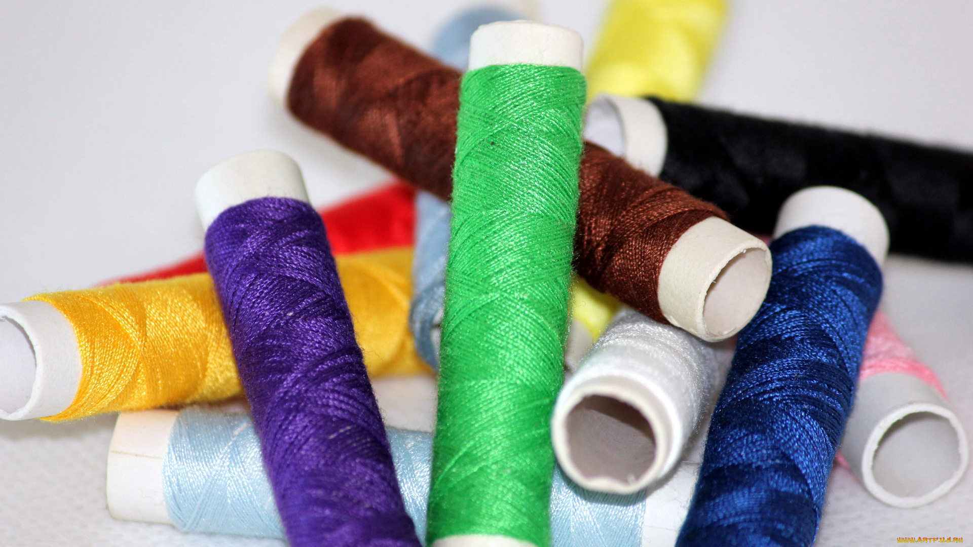 разное, ремесла, , поделки, , рукоделие, нитки