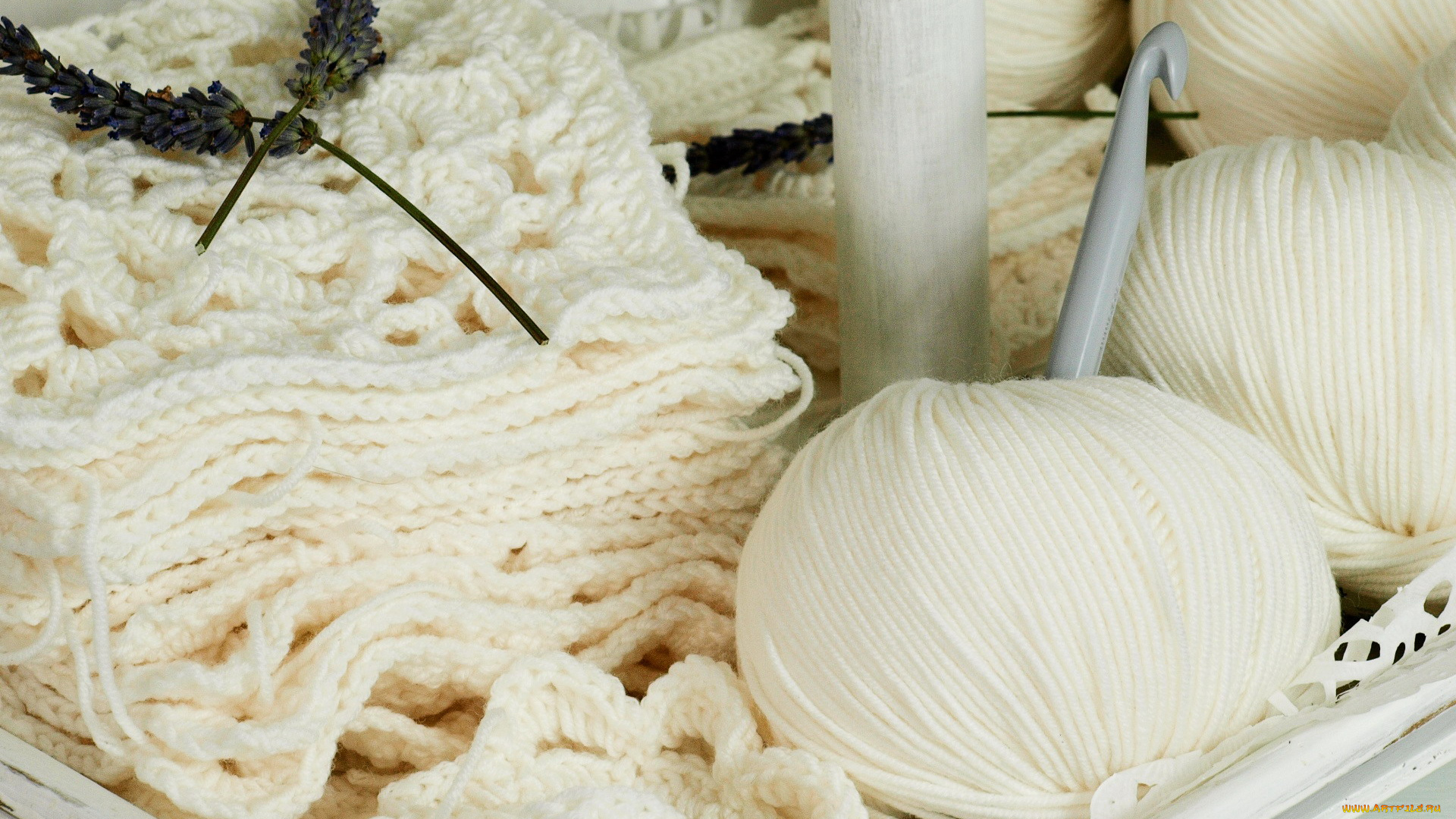 разное, ремесла, , поделки, , рукоделие, вязание, образцы, нитки