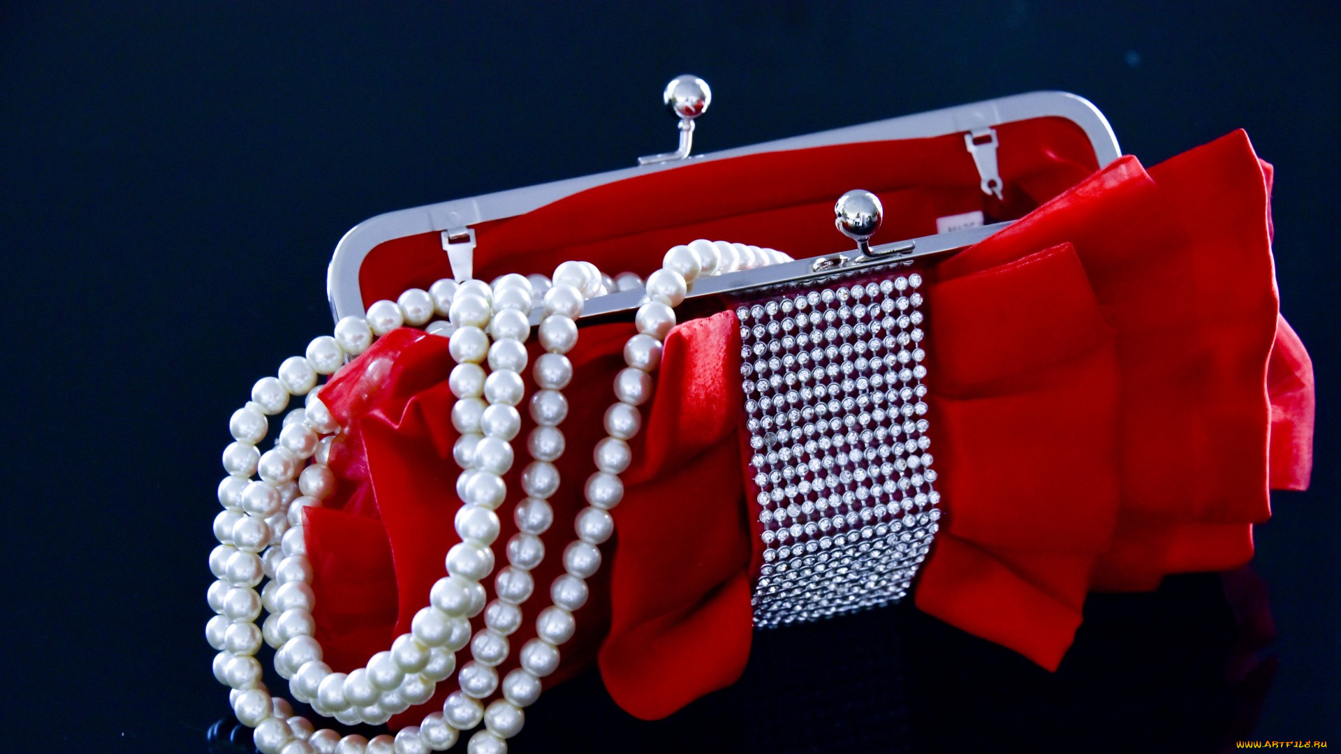 разное, украшения, , аксессуары, , веера, жемчуг, ожерелье, сумочка, дамская