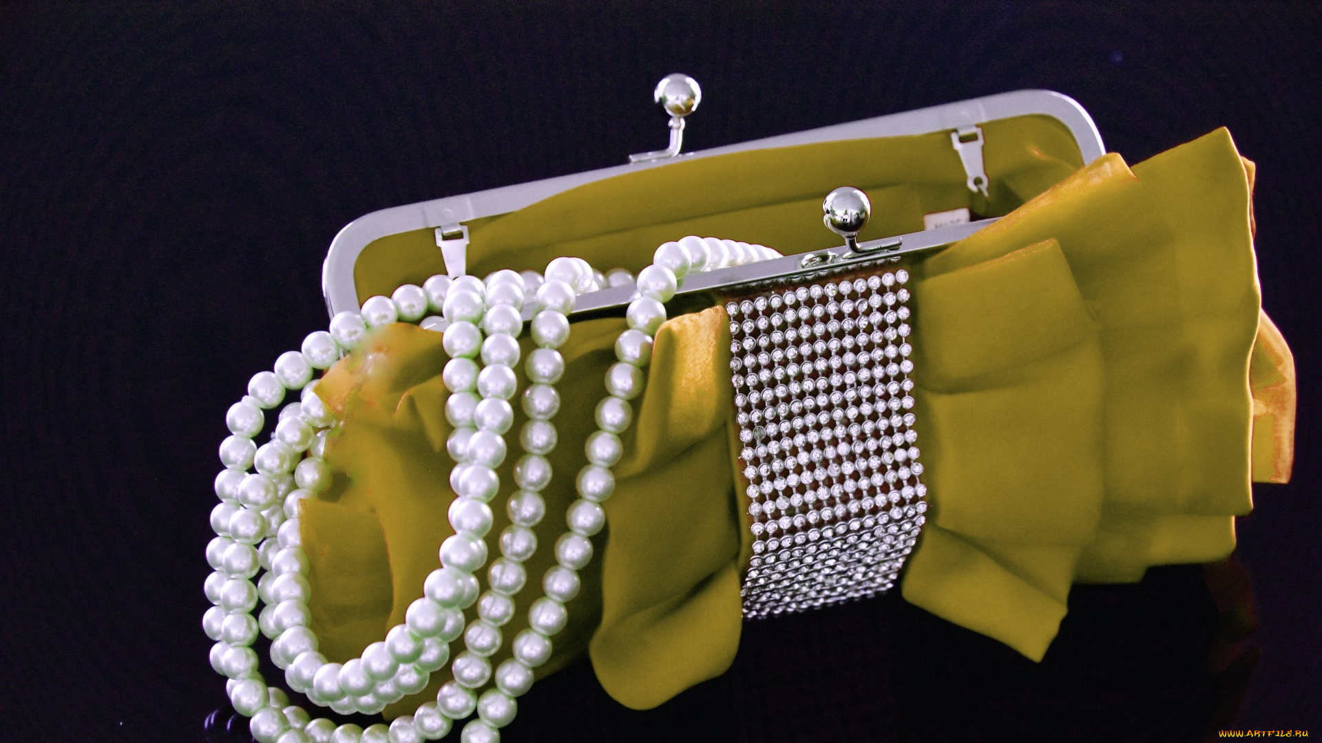 разное, украшения, , аксессуары, , веера, жемчуг, ожерелье, сумочка, дамская