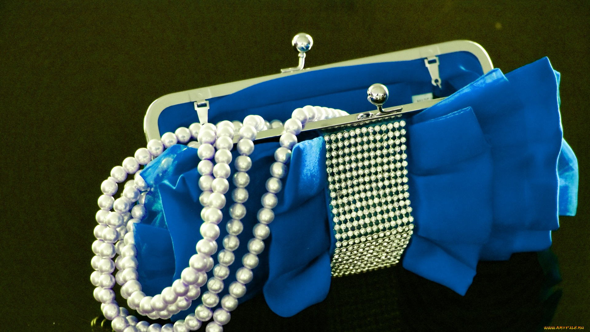 разное, украшения, , аксессуары, , веера, жемчуг, ожерелье, сумочка, дамская