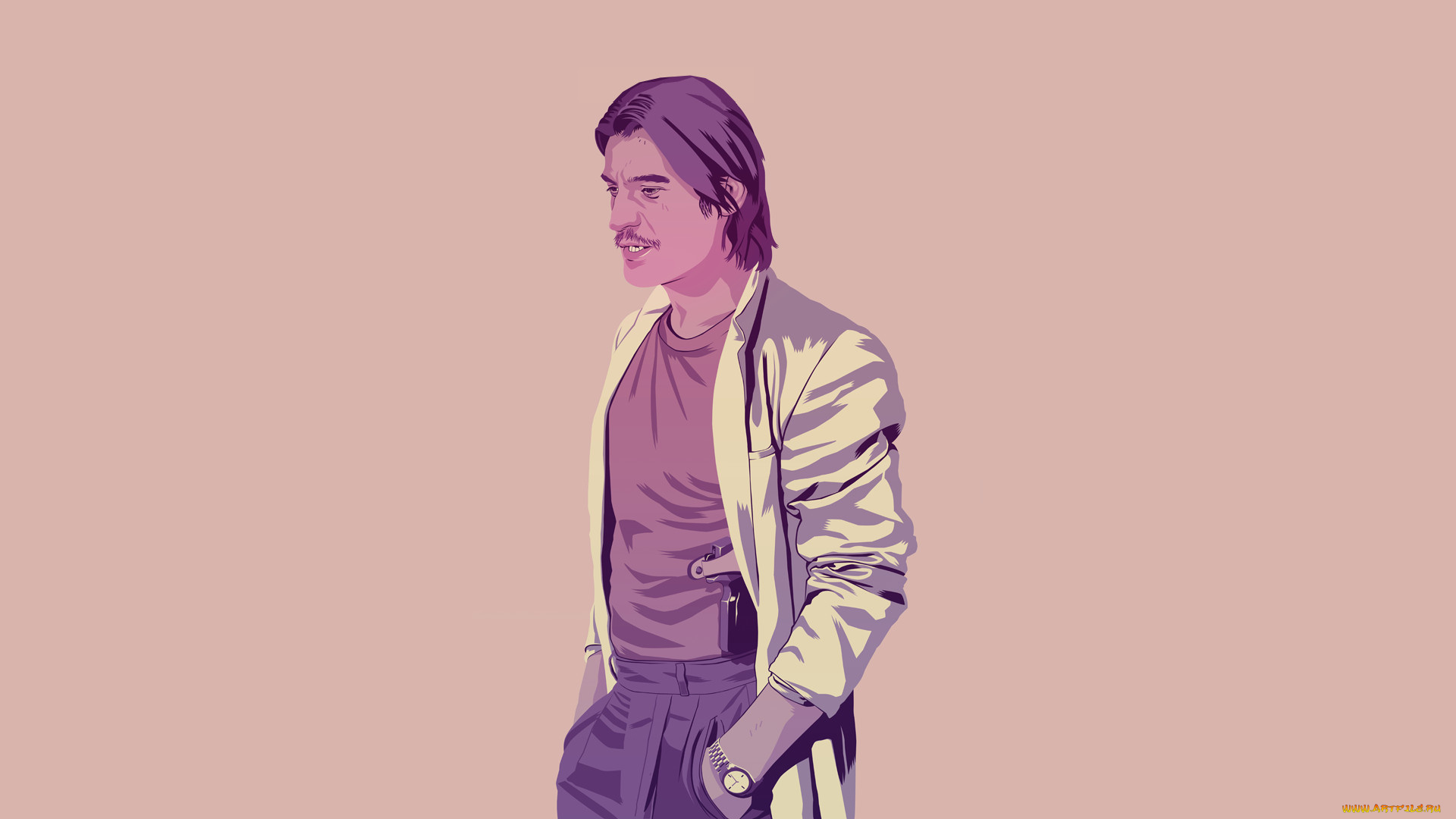 рисованное, минимализм, jaime, lannister, джейме, ланнистер