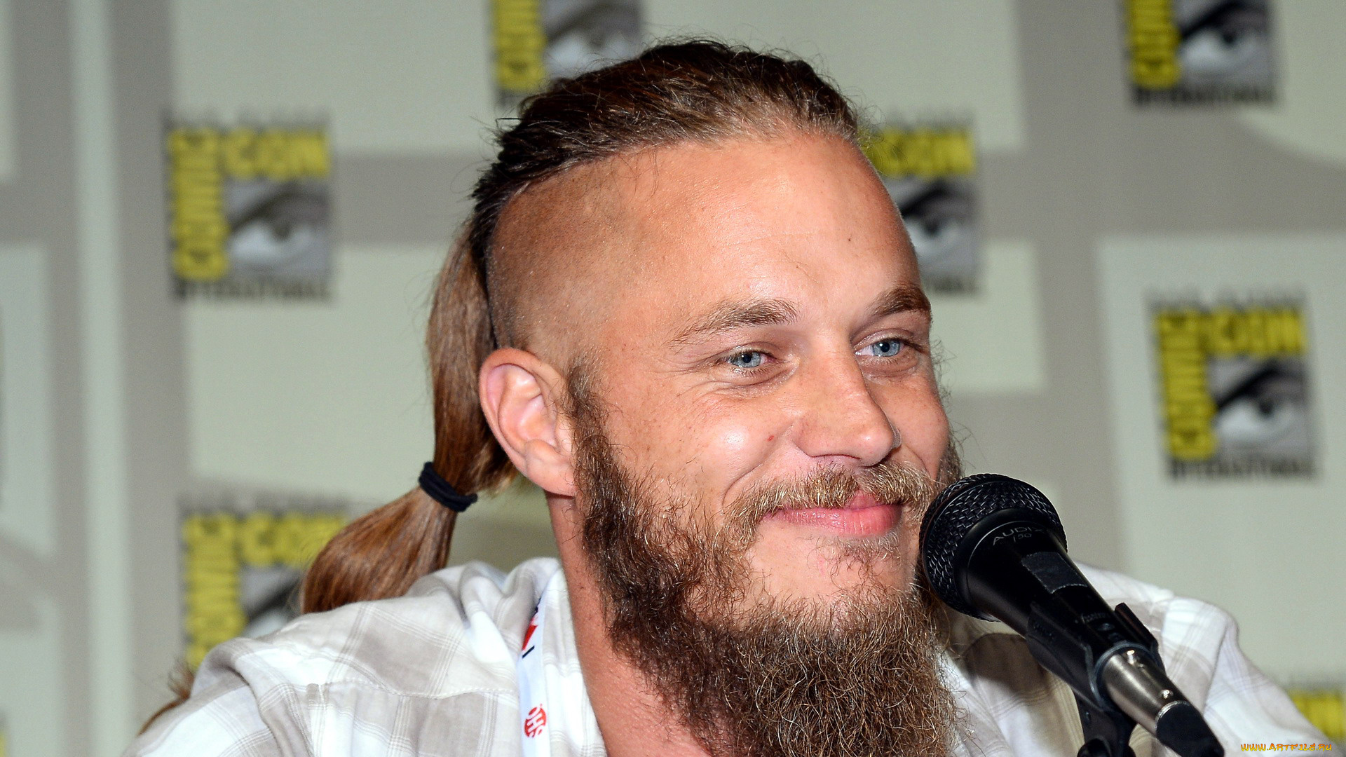 travis, fimmel, мужчины, -, unsort, travis, fimmel
